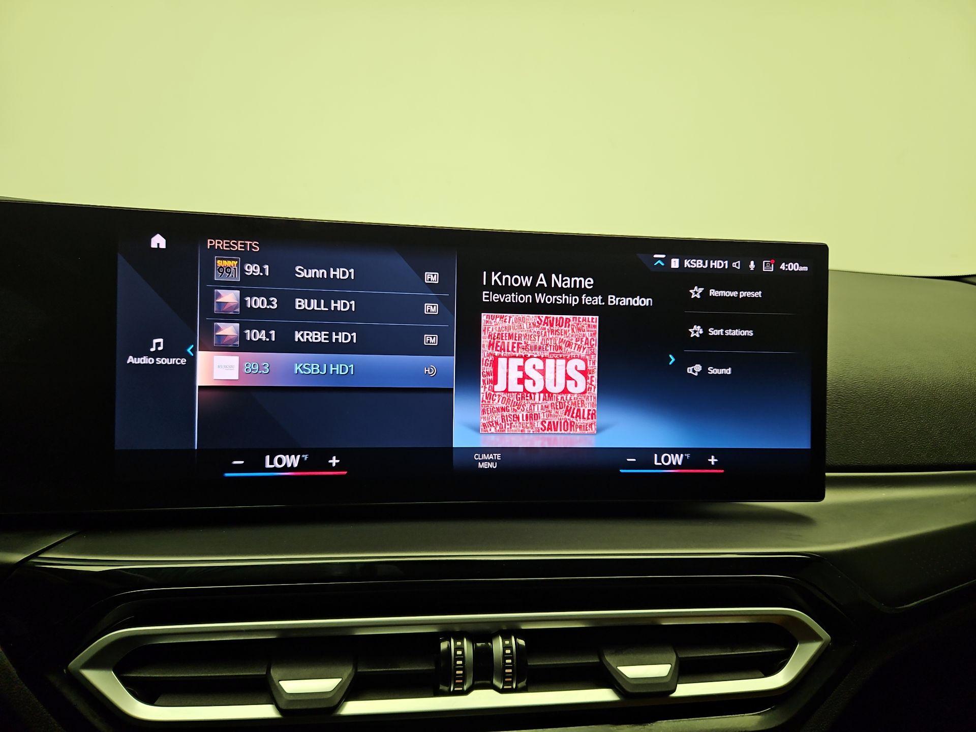 Thumbnail: 2024 BMW 2 Series - 15