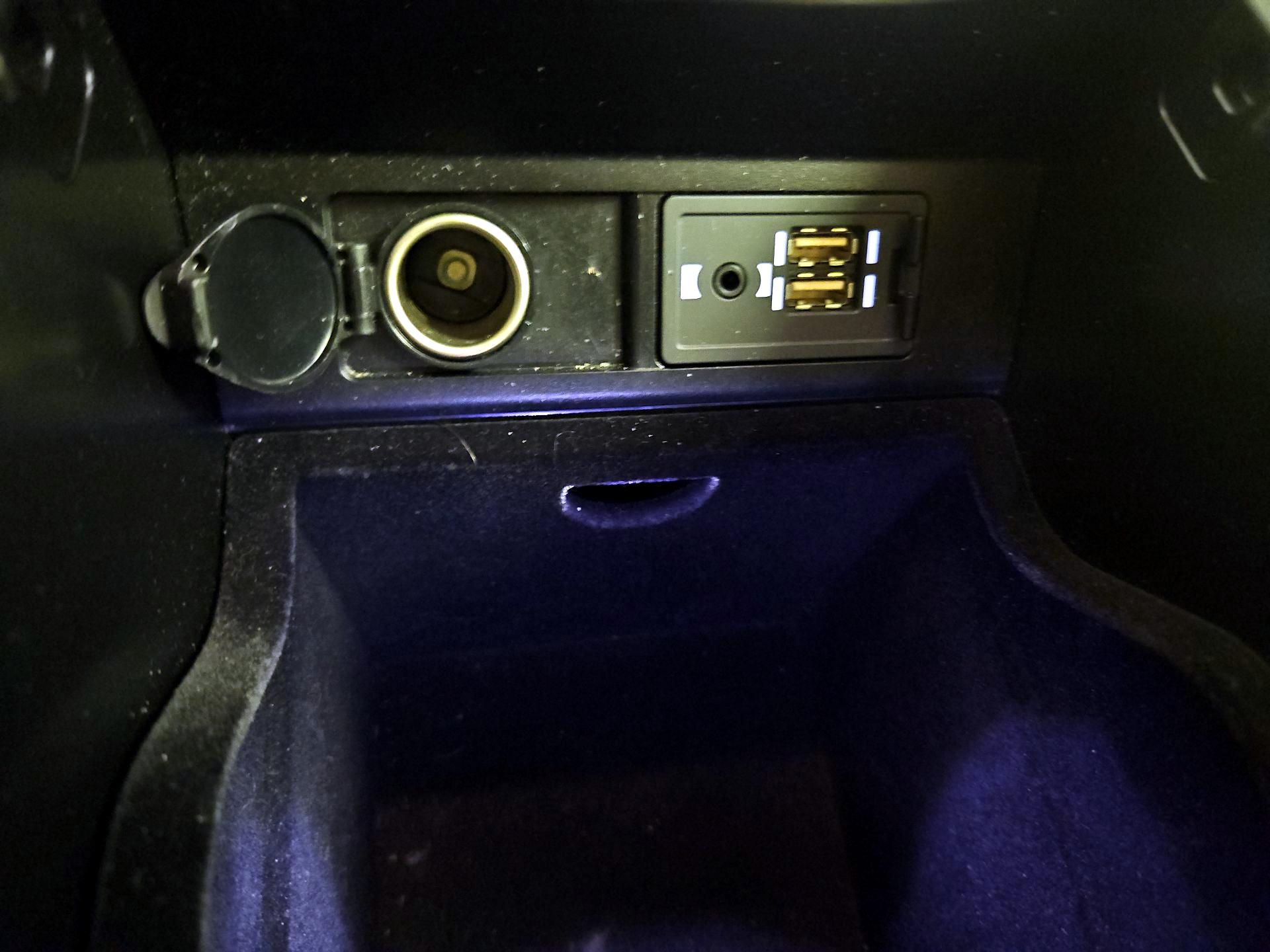 Thumbnail: 2017 Lexus RX - 19