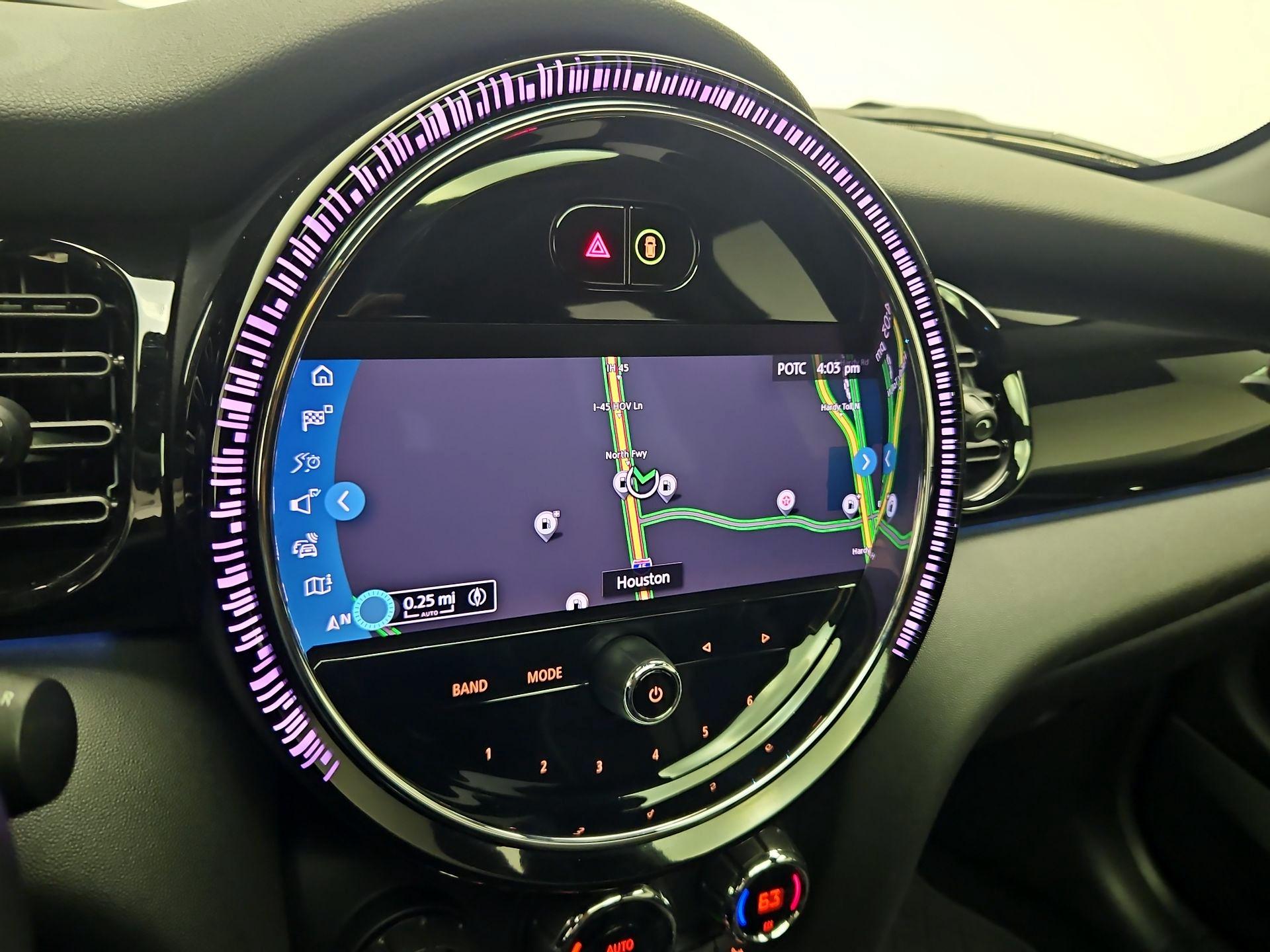 Thumbnail: 2023 MINI Cooper Hardtop - 14