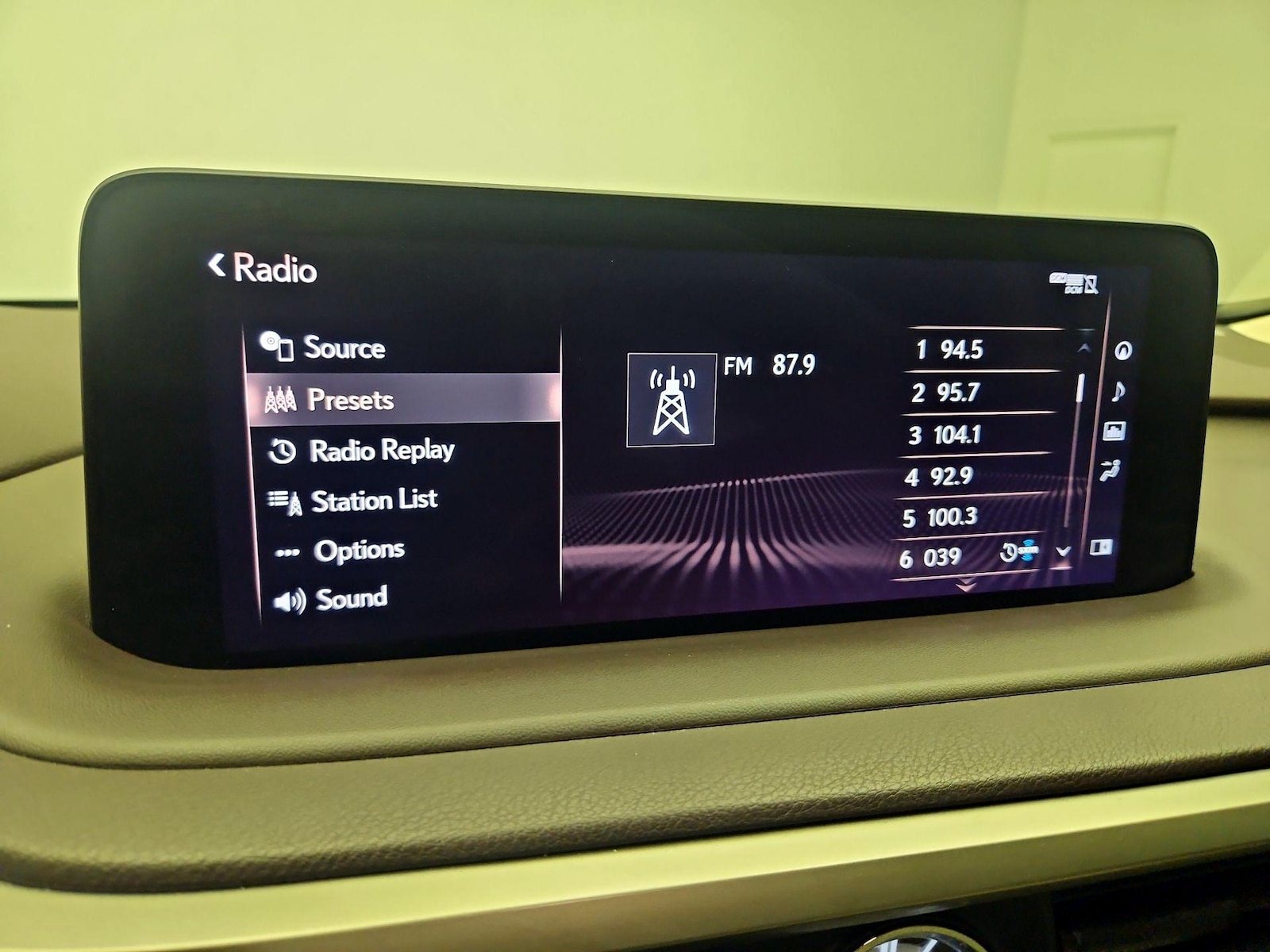 2020 Lexus RX 350 - Photo 17