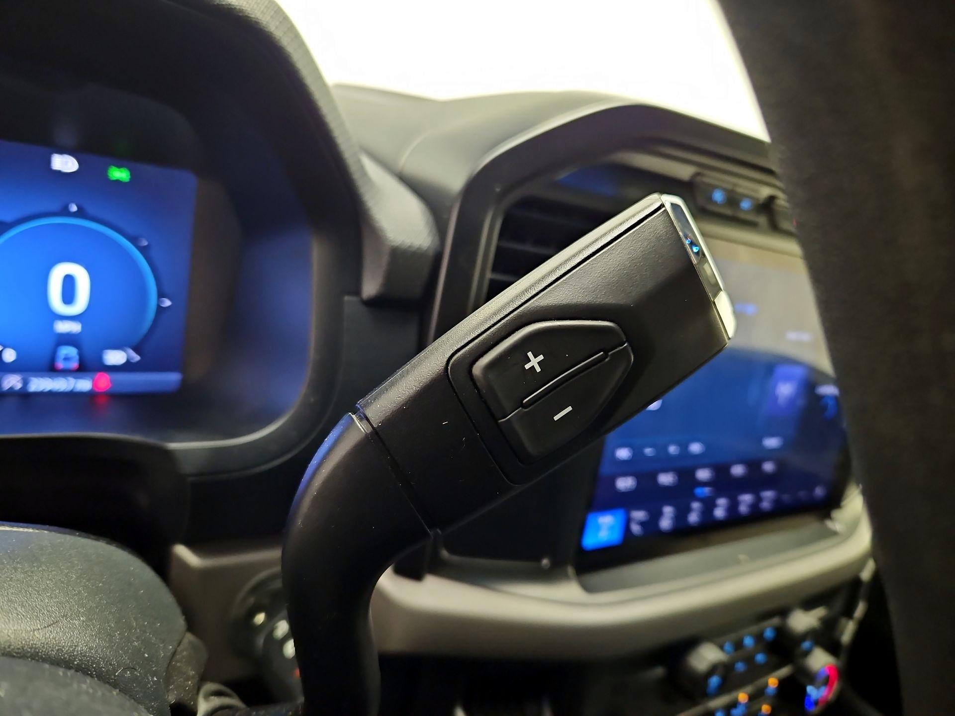 Thumbnail: 2024 Ford F-150 - 17