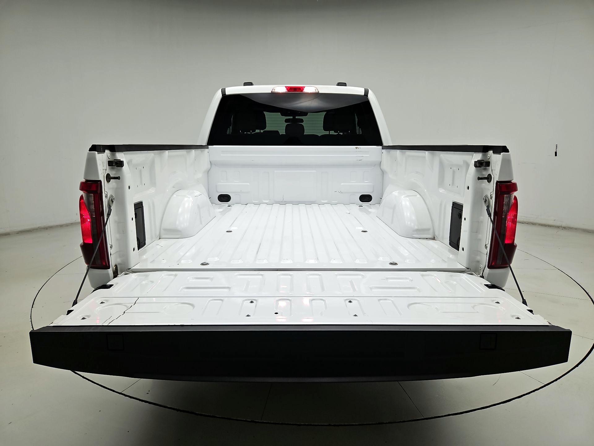 Thumbnail: 2024 Ford F-150 - 18