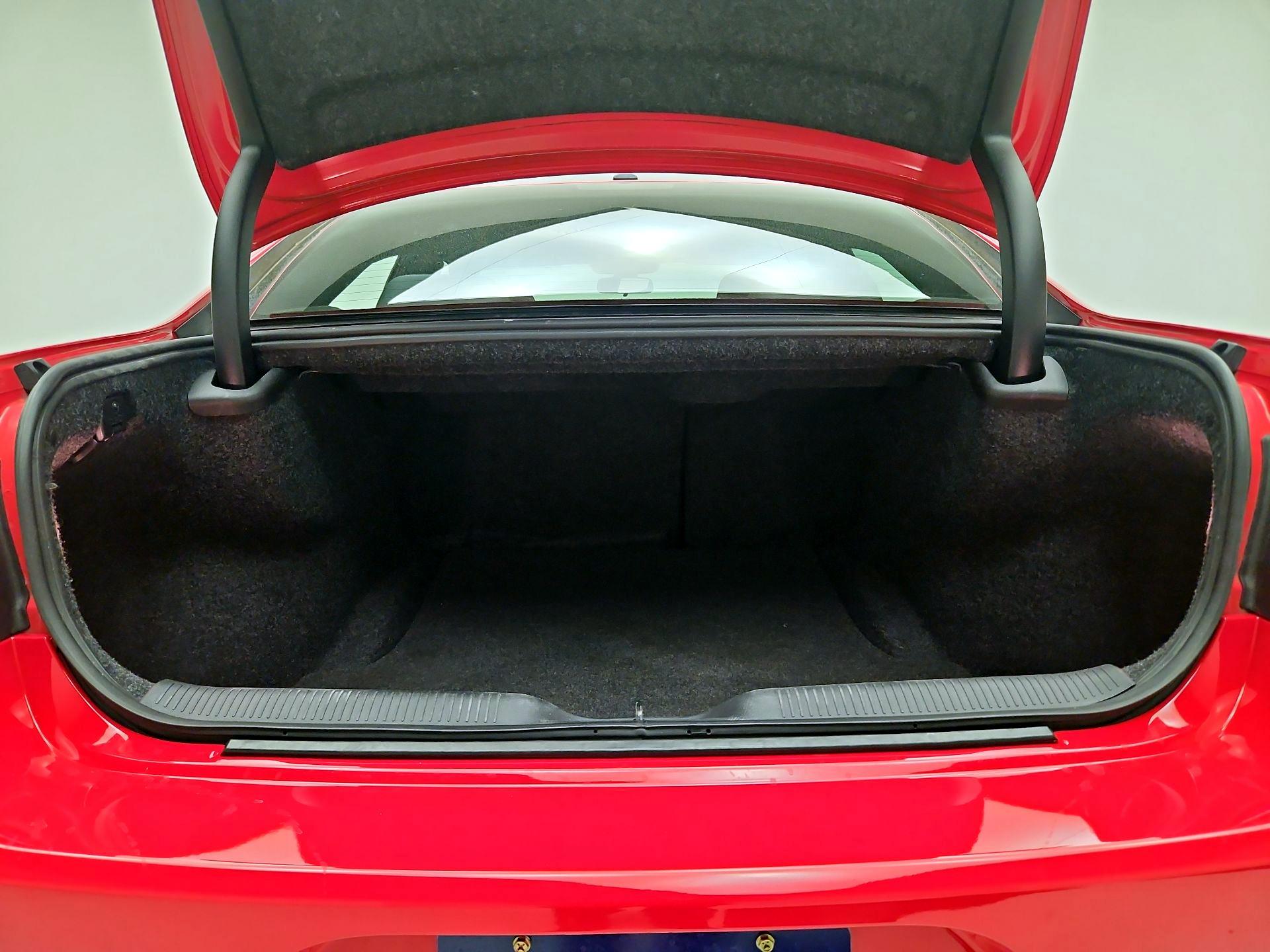 Thumbnail: 2020 Dodge Charger - 20