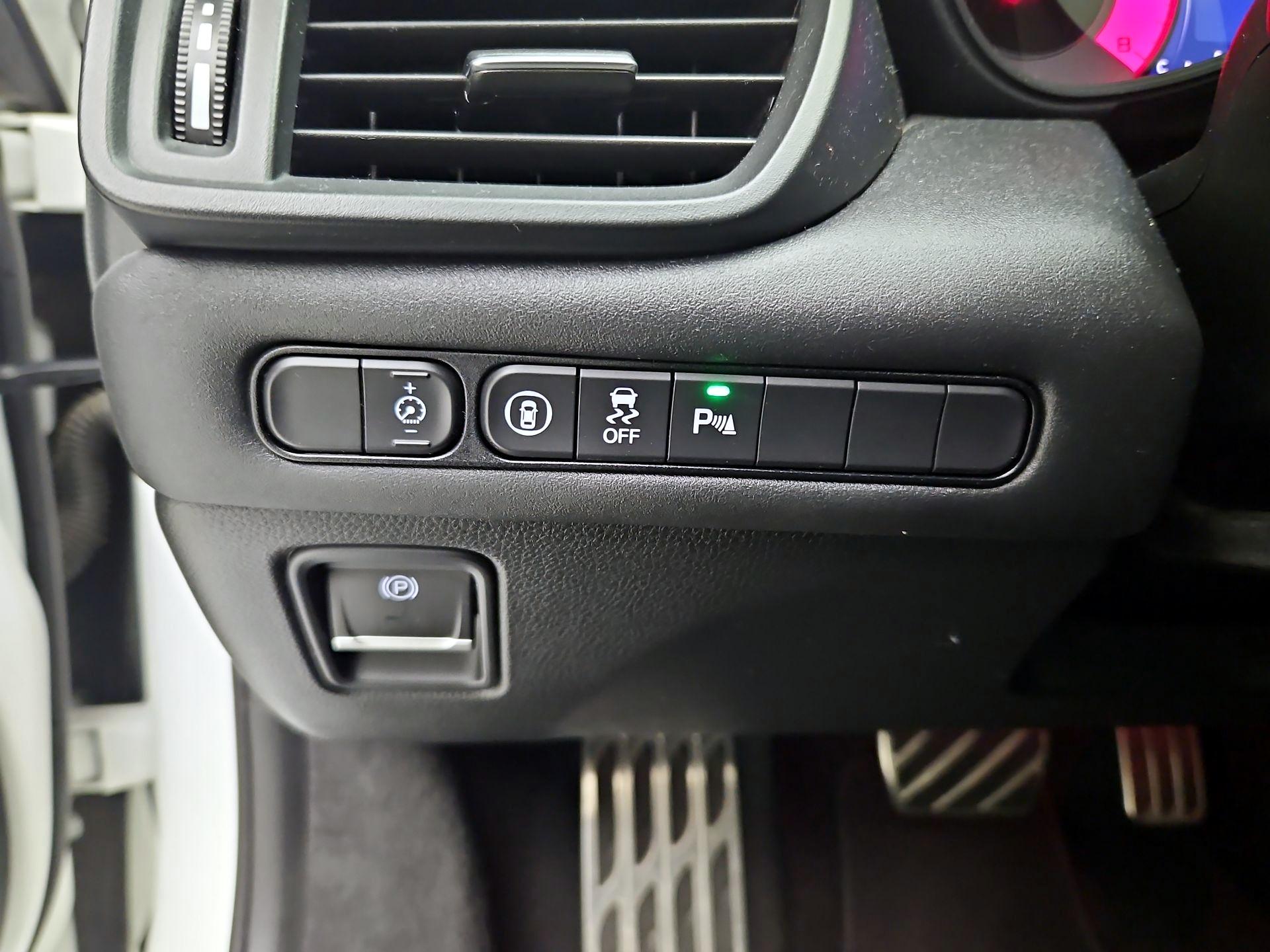 Thumbnail: 2022 Acura TLX - 13