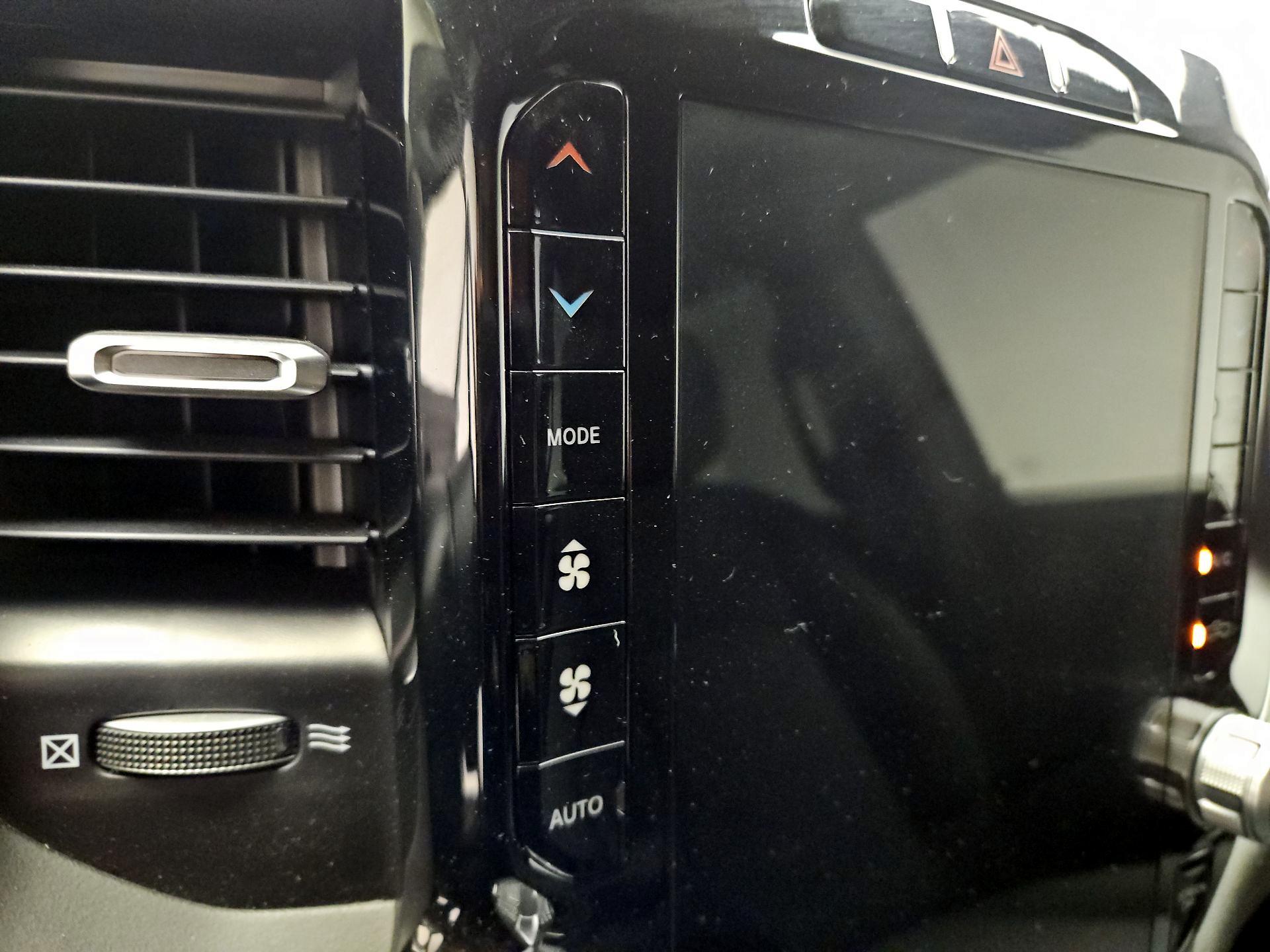 Thumbnail: 2024 RAM 2500 - 17