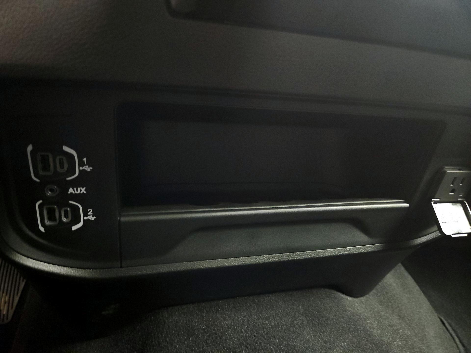 Thumbnail: 2024 RAM 2500 - 19