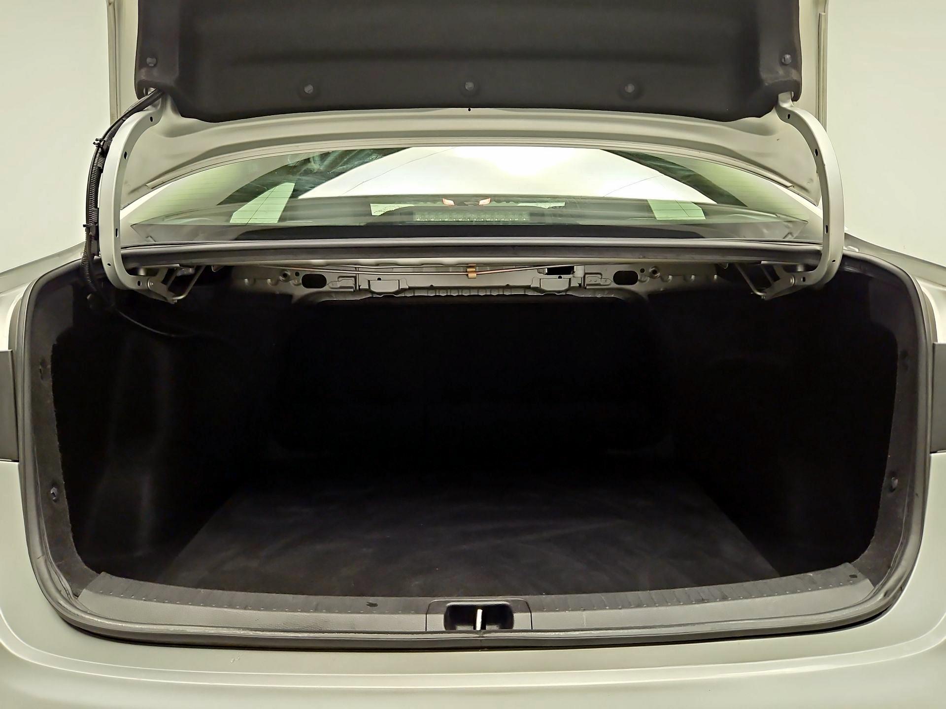 Thumbnail: 2022 Toyota Corolla - 19