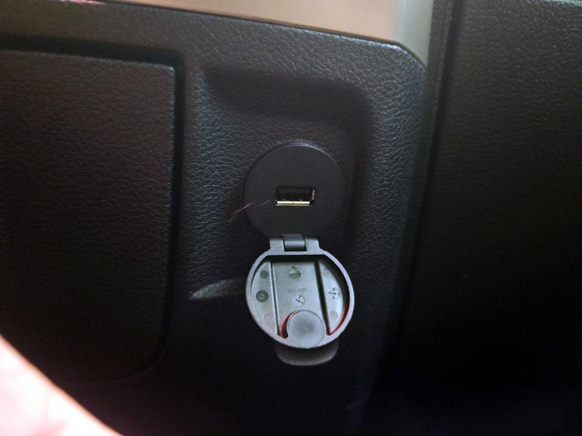 Thumbnail: 2017 RAM 3500 - 18