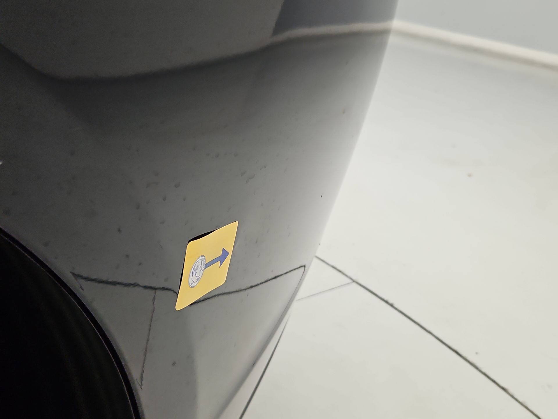 Thumbnail: 2015 Chevrolet Camaro - 20