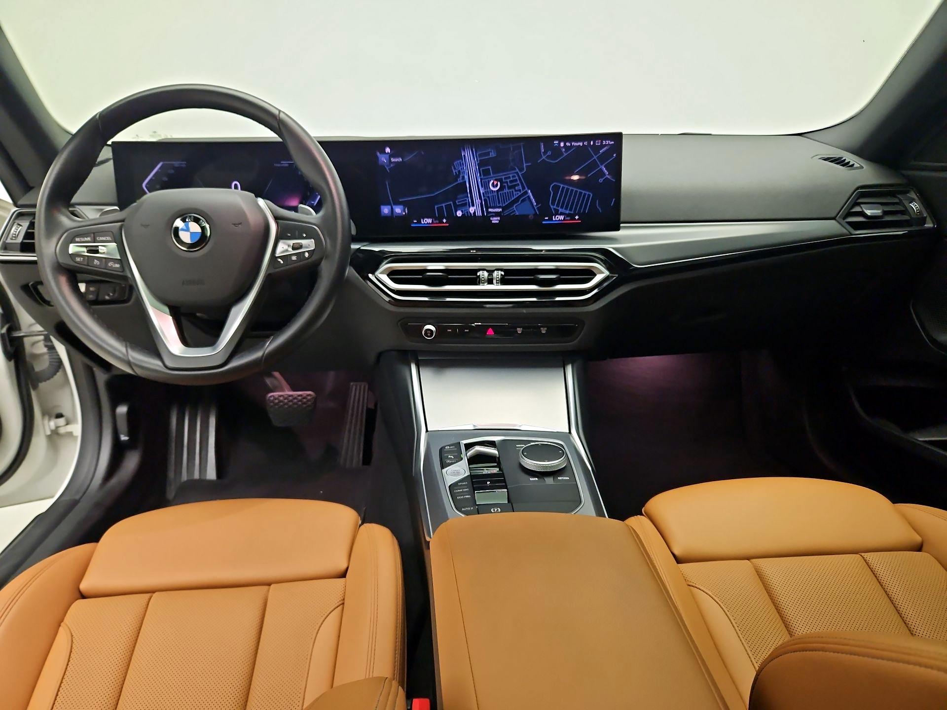 Thumbnail: 2023 BMW 2 Series - 9