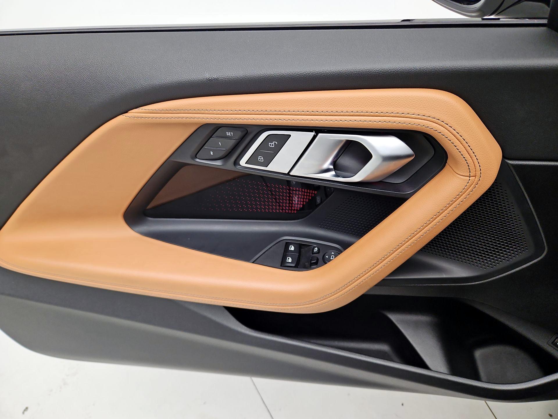 Thumbnail: 2023 BMW 2 Series - 12