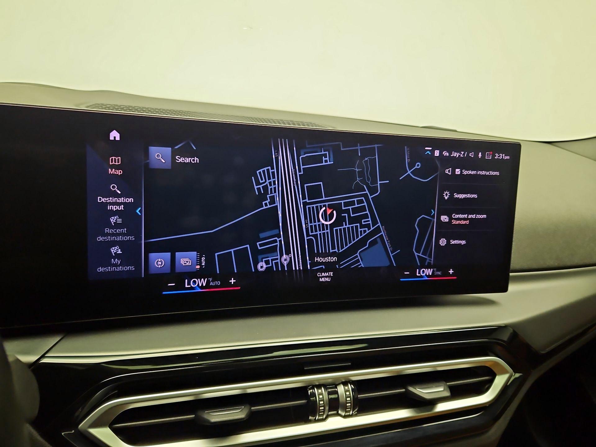 Thumbnail: 2023 BMW 2 Series - 14