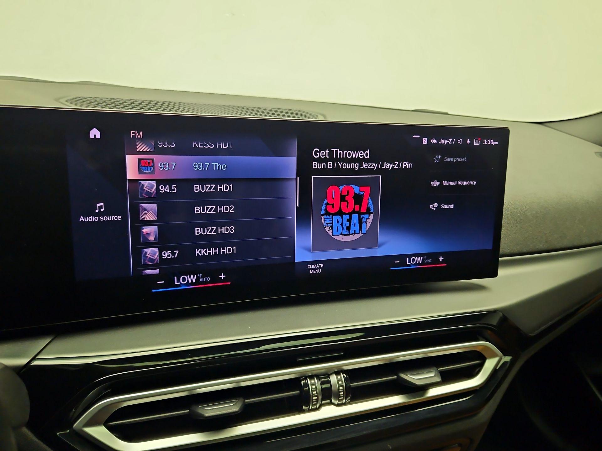 Thumbnail: 2023 BMW 2 Series - 16