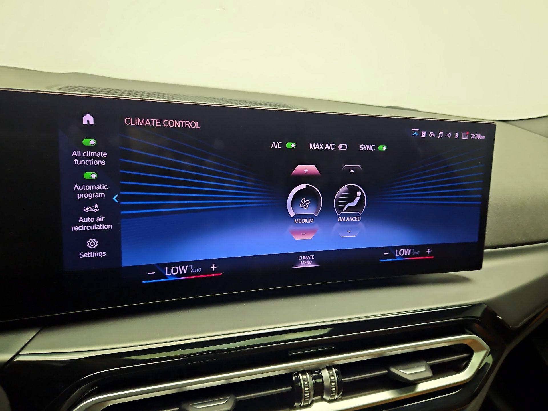 Thumbnail: 2023 BMW 2 Series - 17