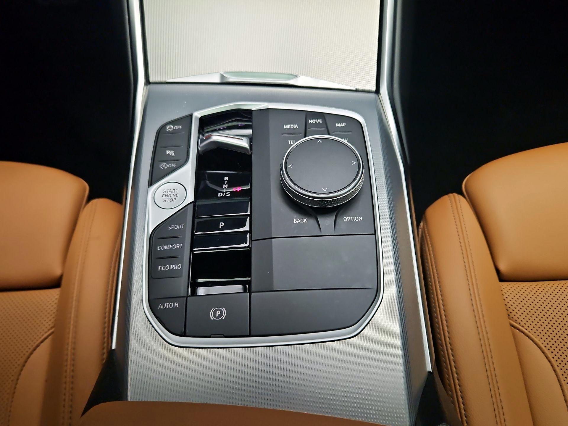 Thumbnail: 2023 BMW 2 Series - 18