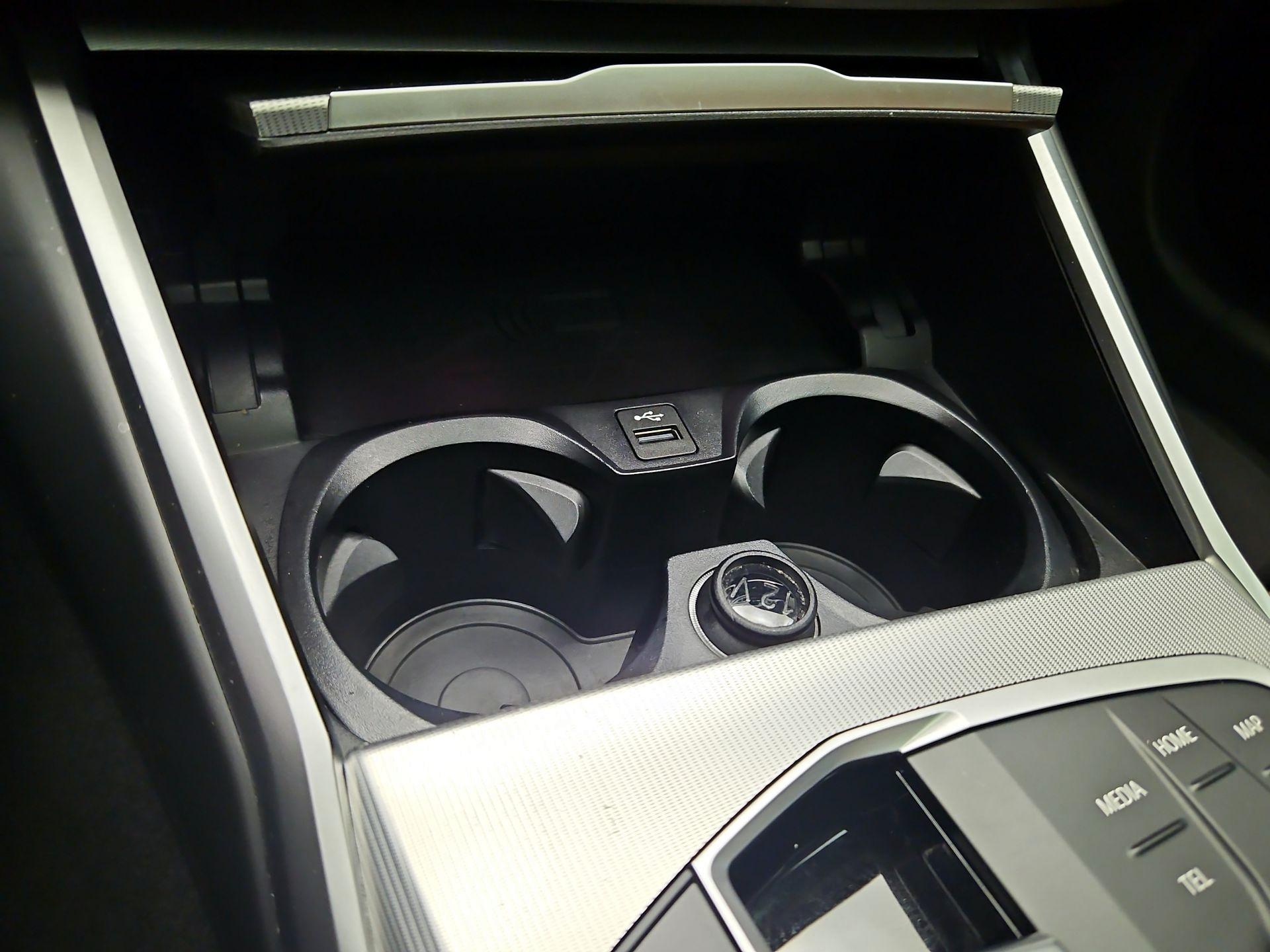 Thumbnail: 2023 BMW 2 Series - 19