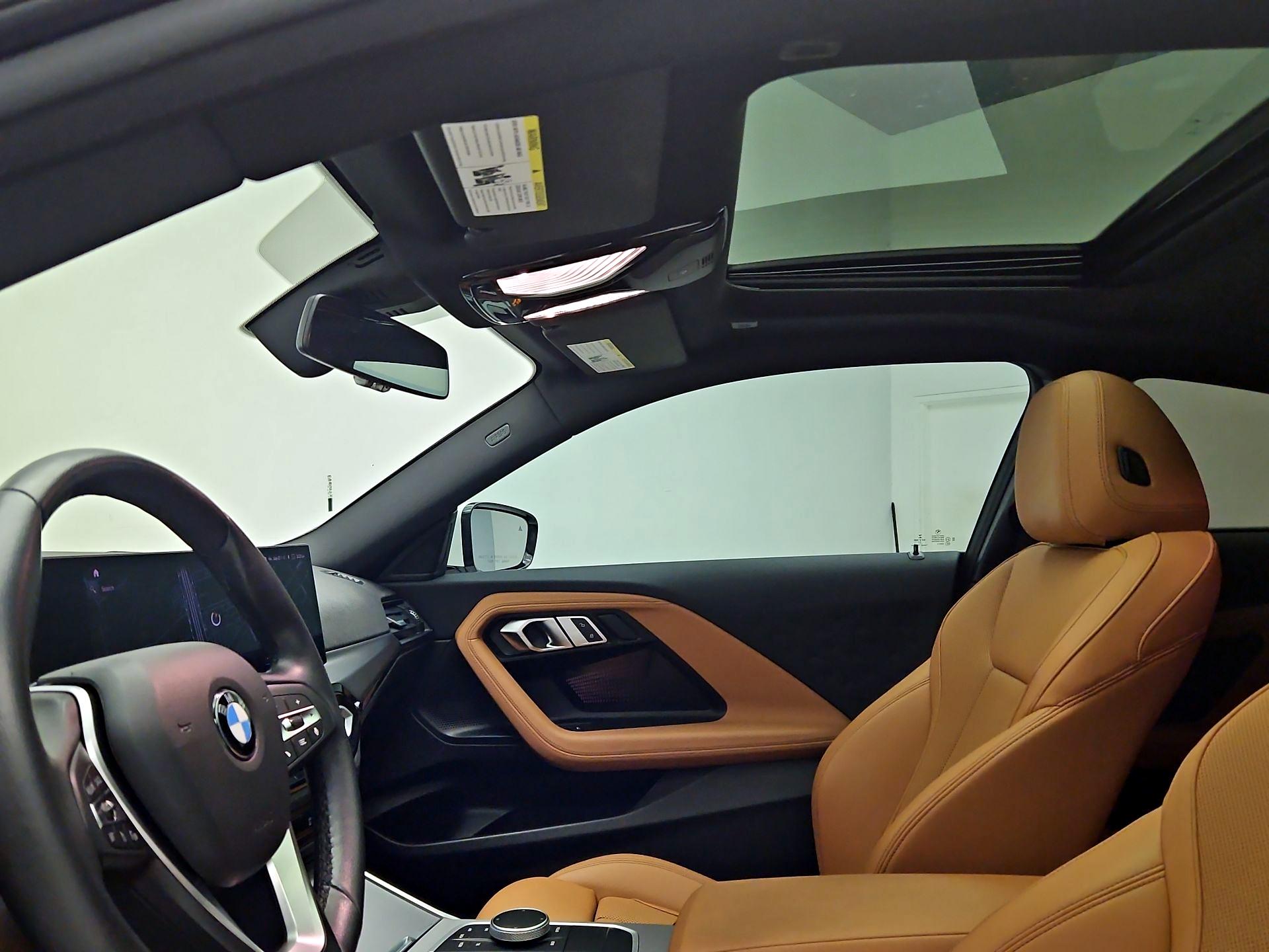 Thumbnail: 2023 BMW 2 Series - 20