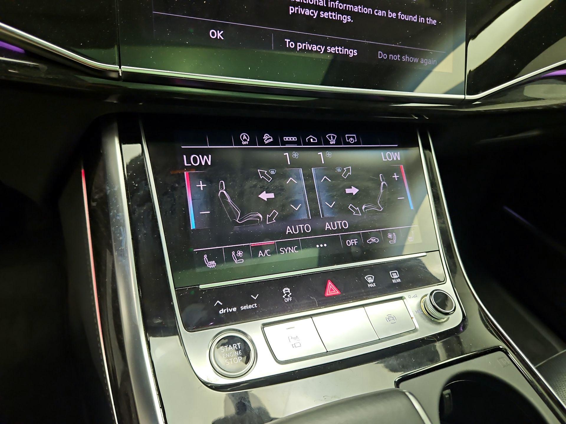 Thumbnail: 2021 Audi Q7 - 17