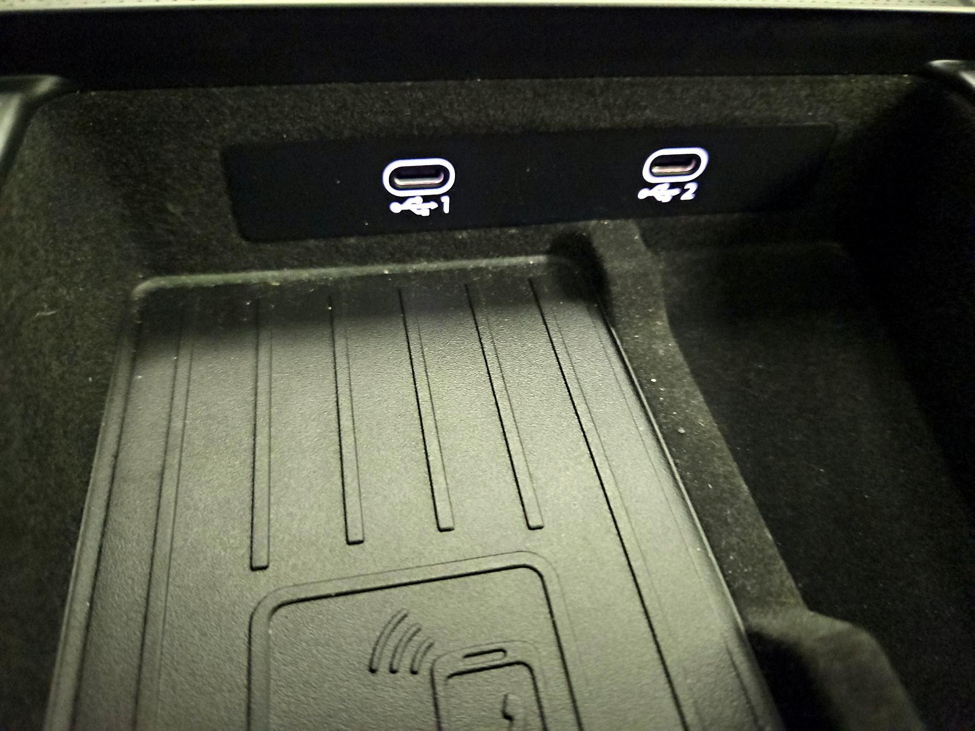 Thumbnail: 2021 Audi Q7 - 19