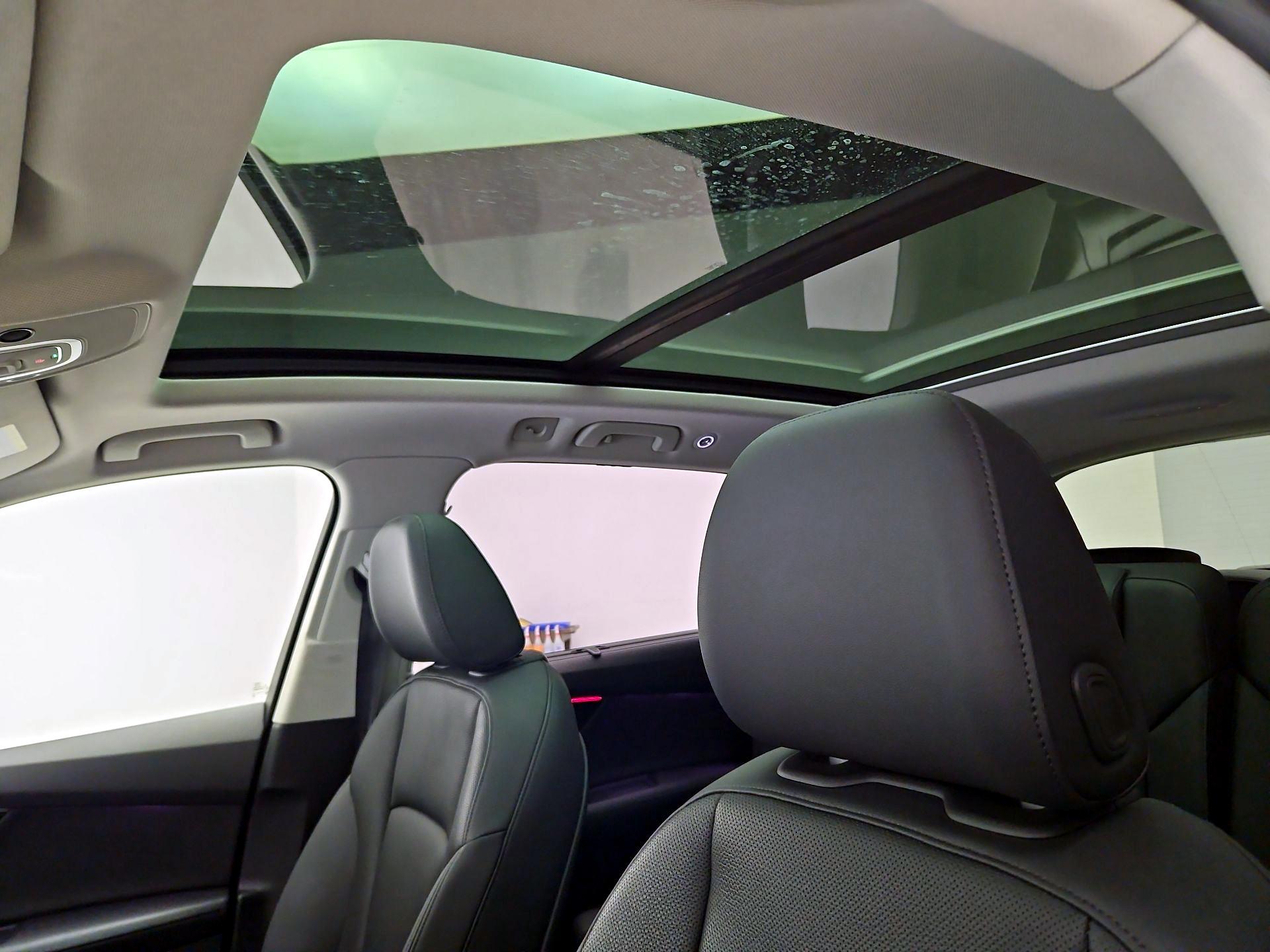 Thumbnail: 2021 Audi Q7 - 20