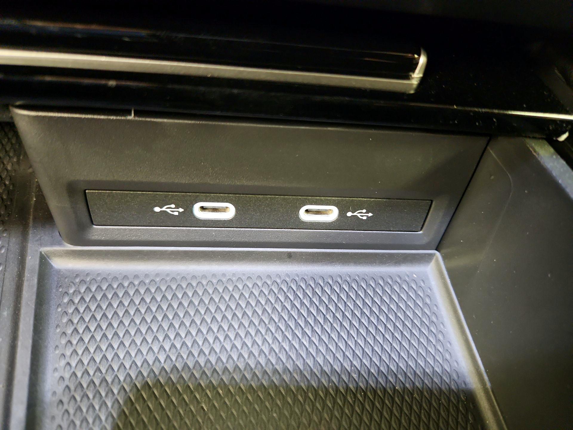 Thumbnail: 2024 Volkswagen Atlas - 18