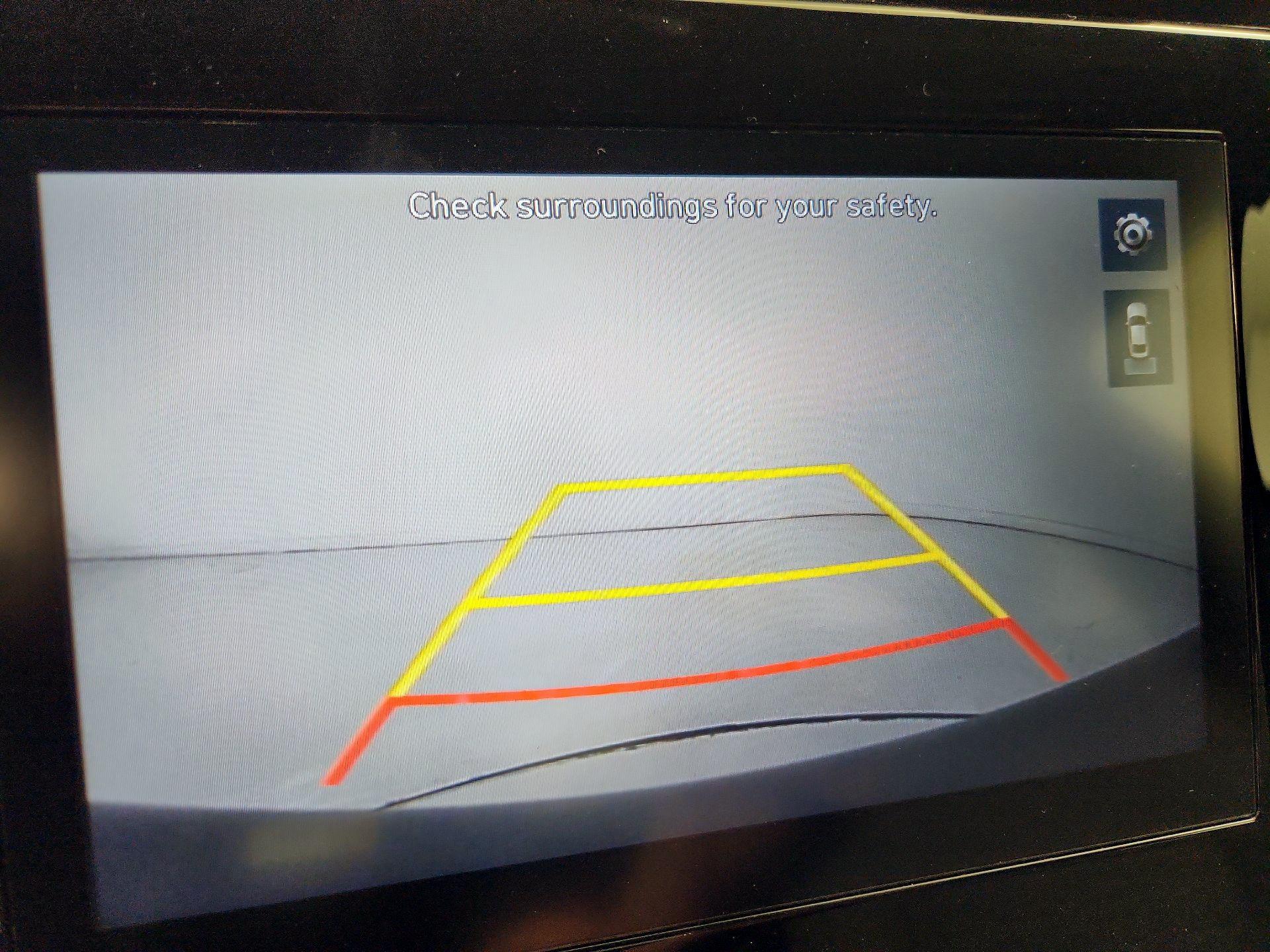 Thumbnail: 2022 Hyundai Santa Cruz - 14