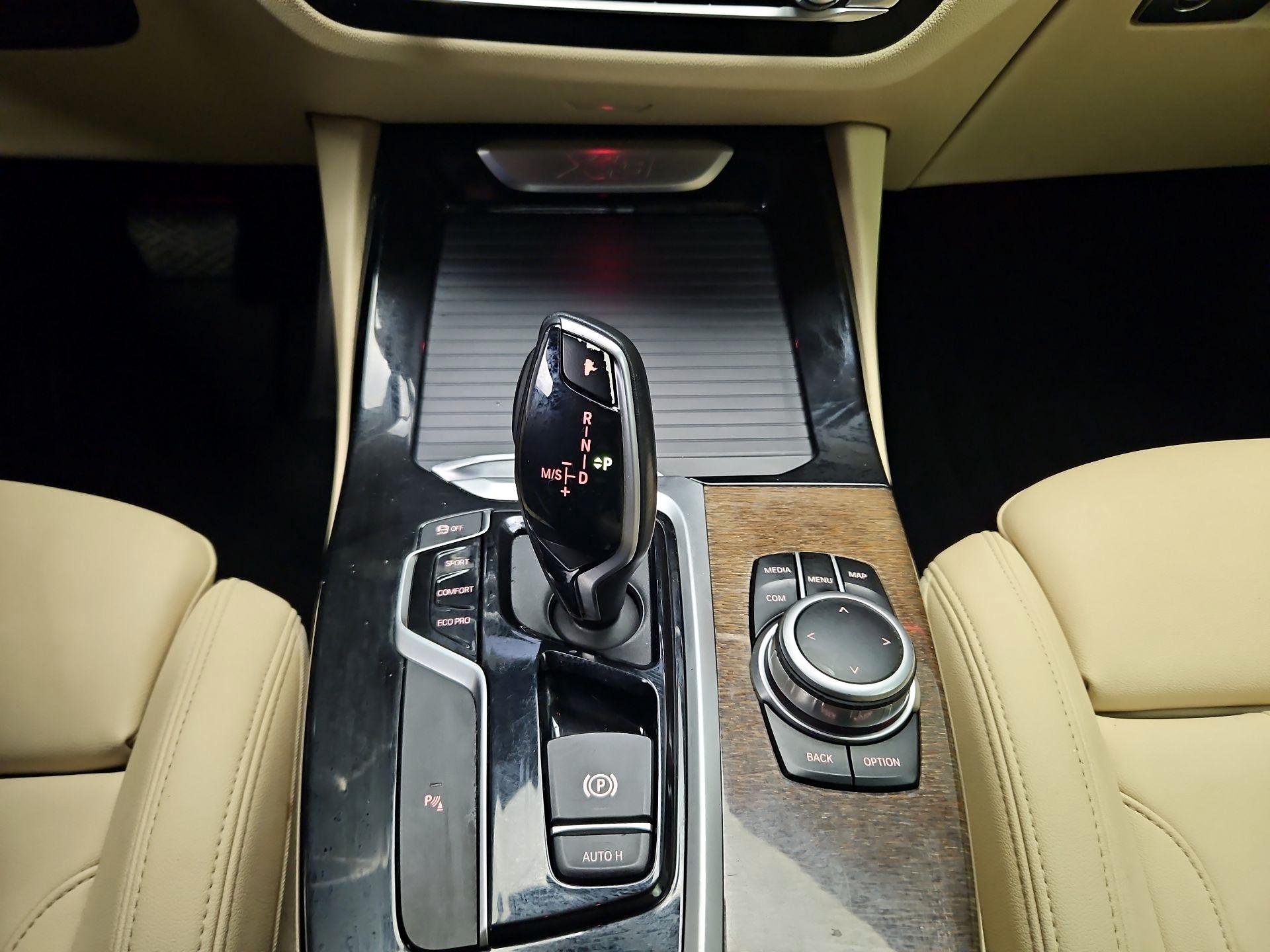 Thumbnail: 2020 BMW X3 - 17