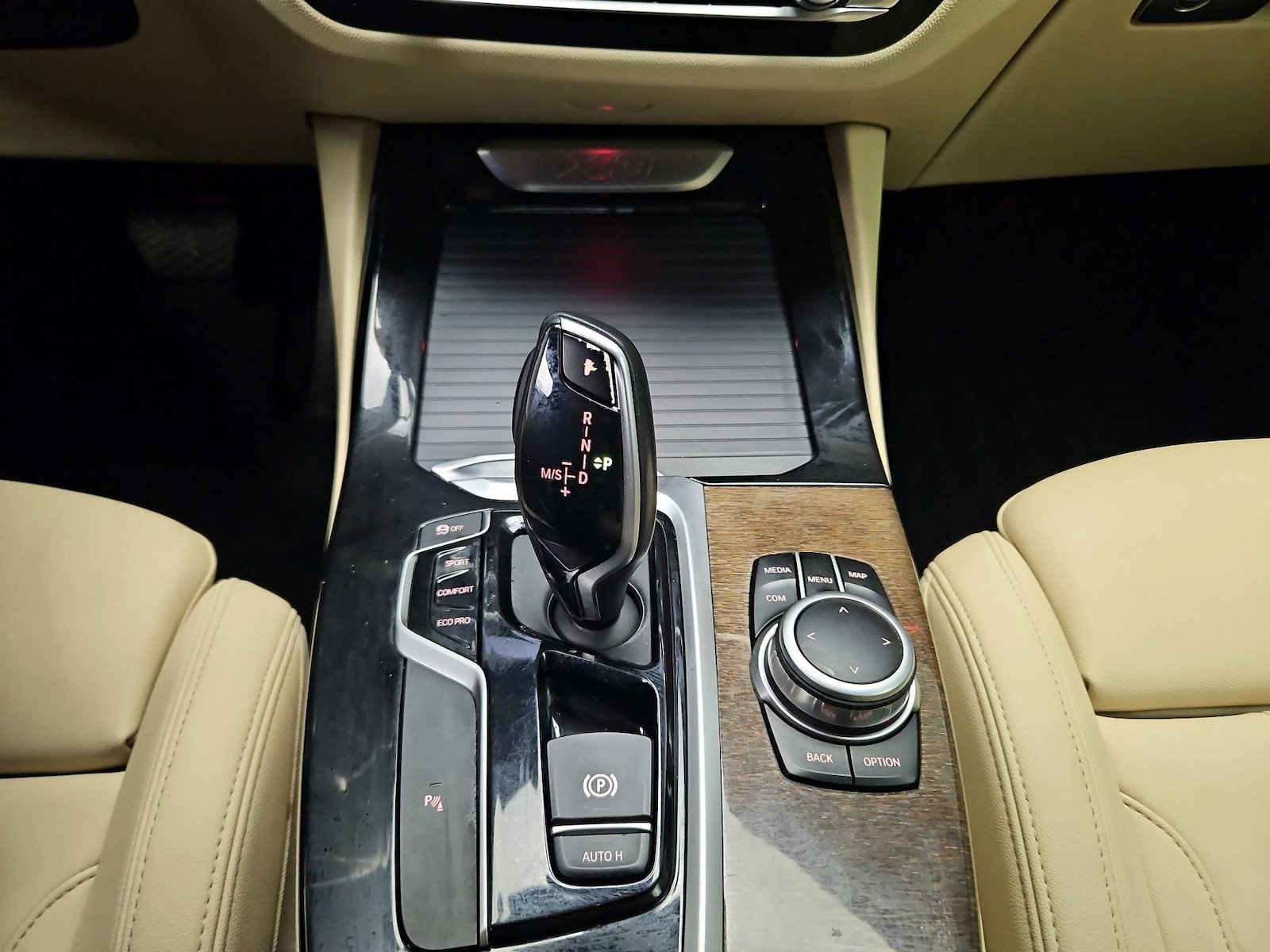 2020 BMW X3 30i - Photo 18