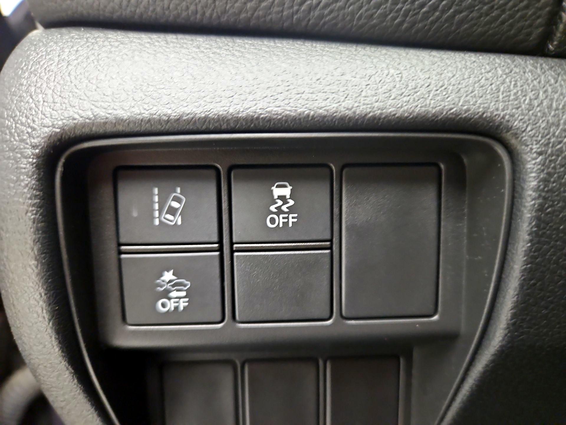 Thumbnail: 2020 Honda CR-V - 13