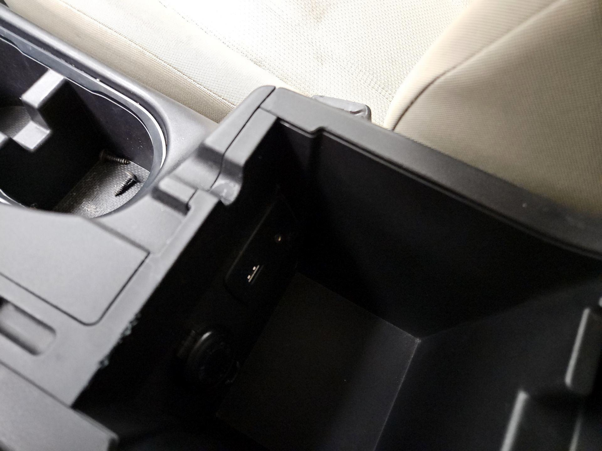 Thumbnail: 2017 Subaru Impreza - 18