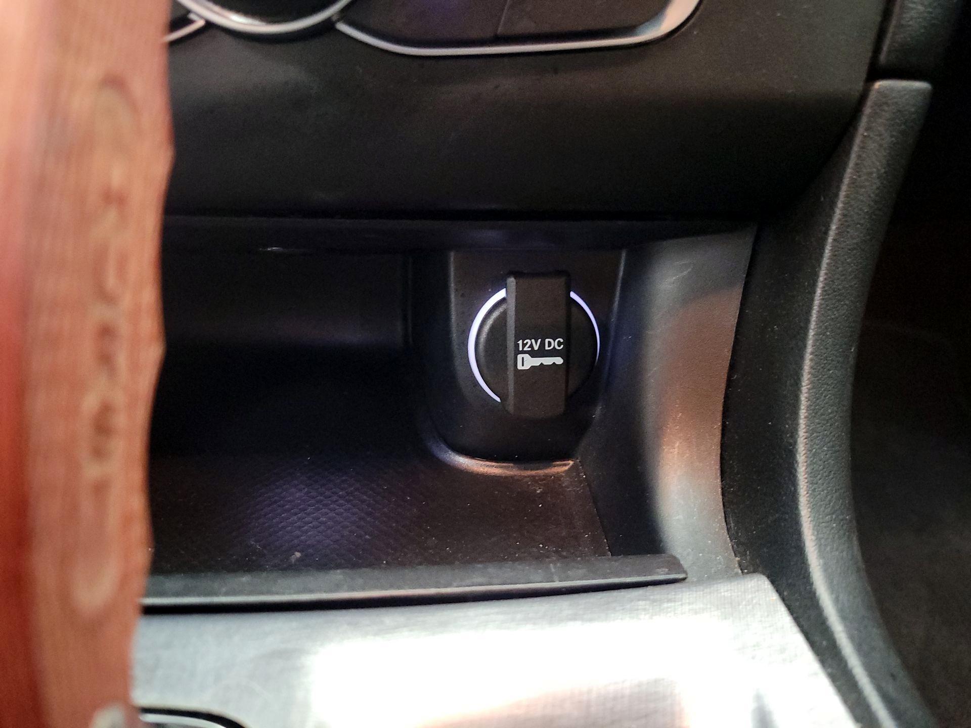 Thumbnail: 2019 Dodge Charger - 18