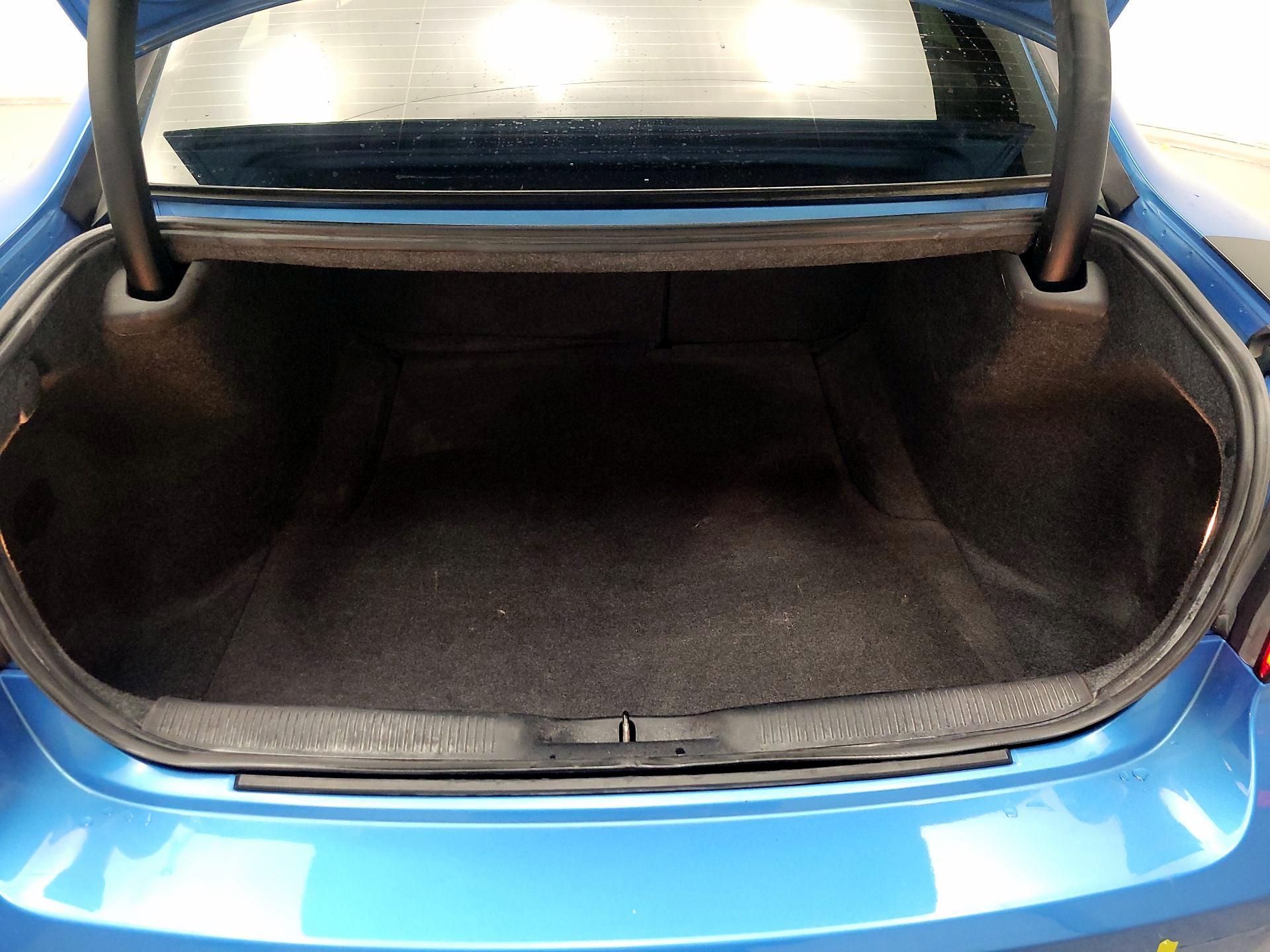 Thumbnail: 2019 Dodge Charger - 20