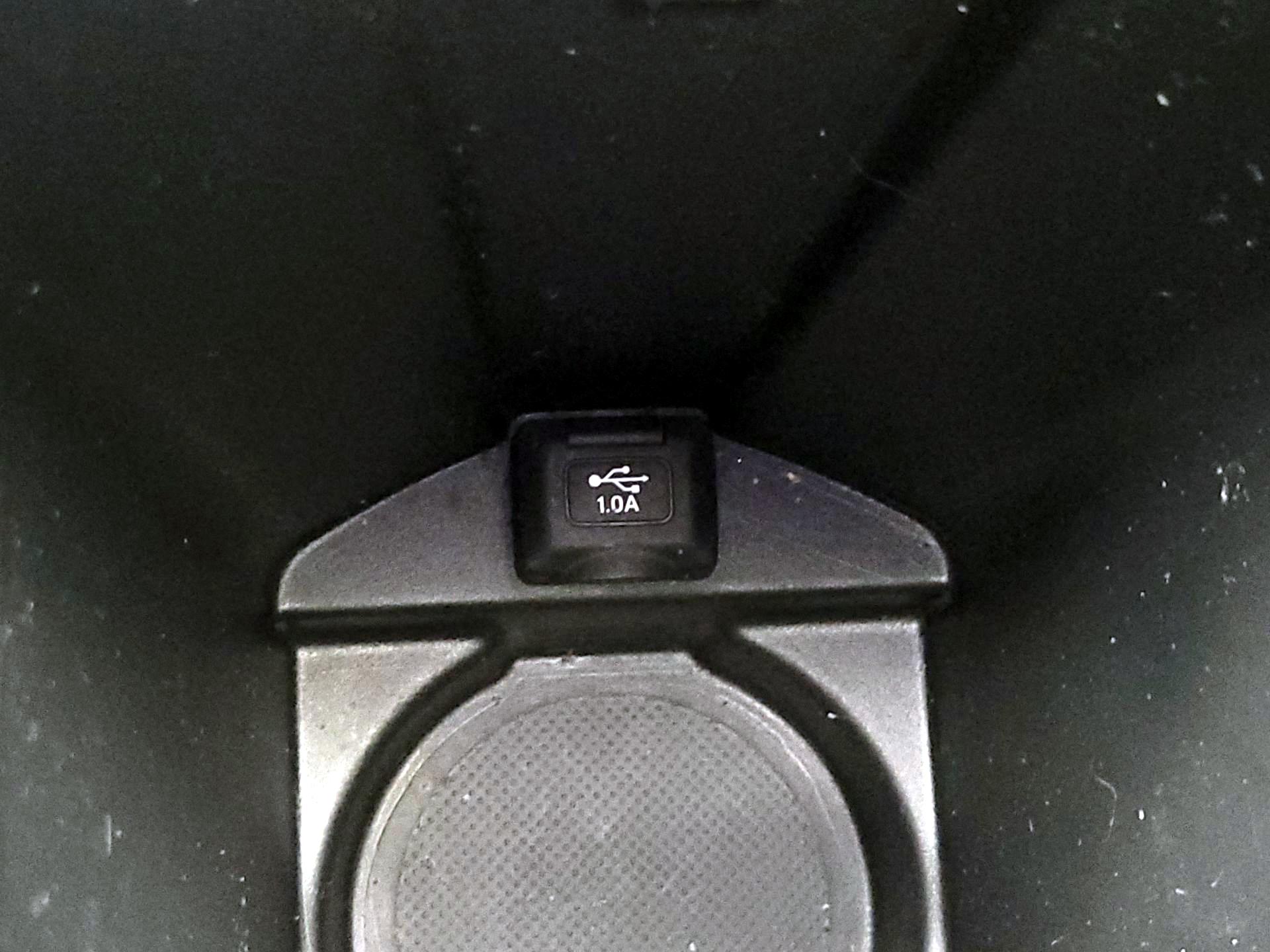 Thumbnail: 2016 Honda Civic - 18