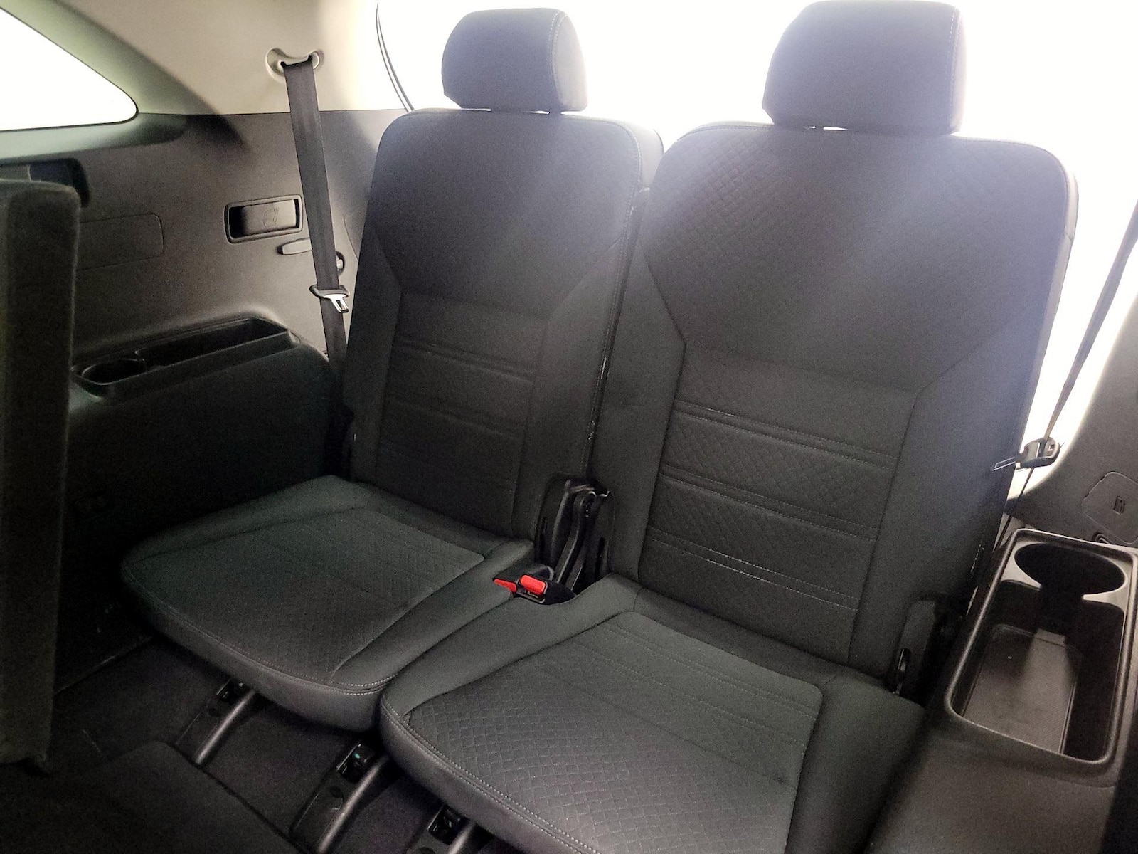 2020 Kia Sorento LX - Photo 21