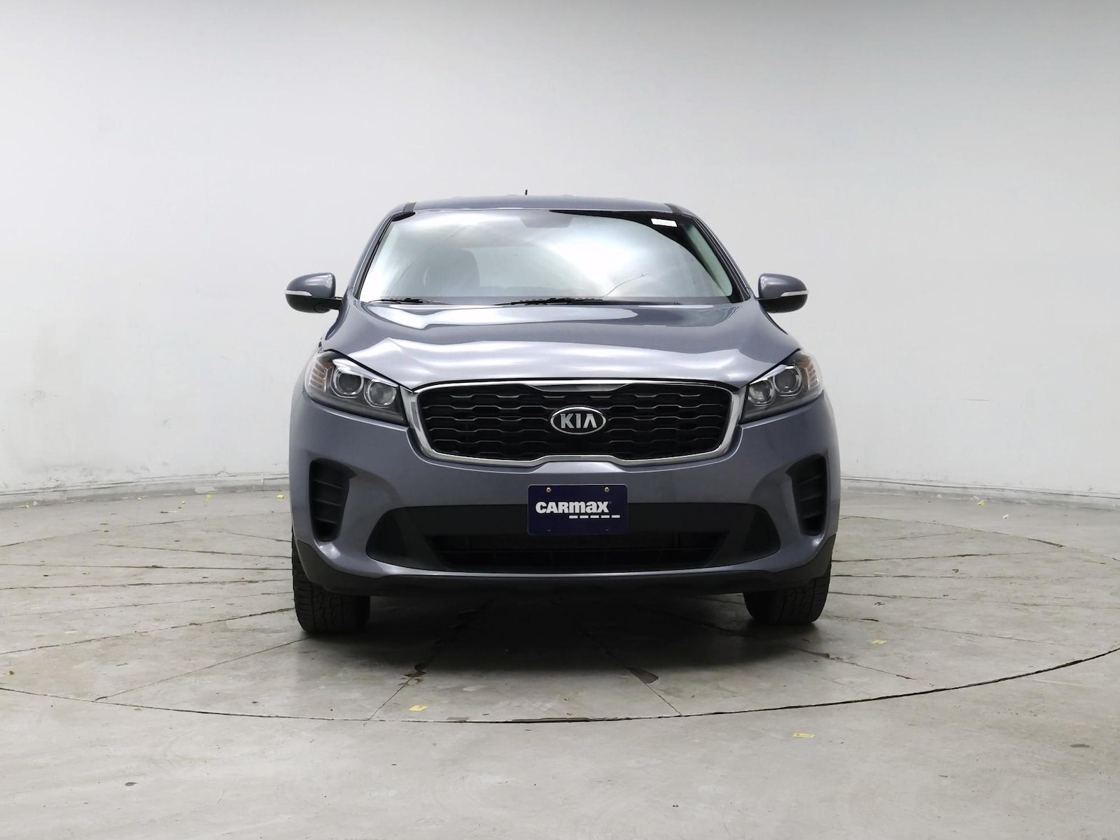 2020 Kia Sorento LX - Photo 6
