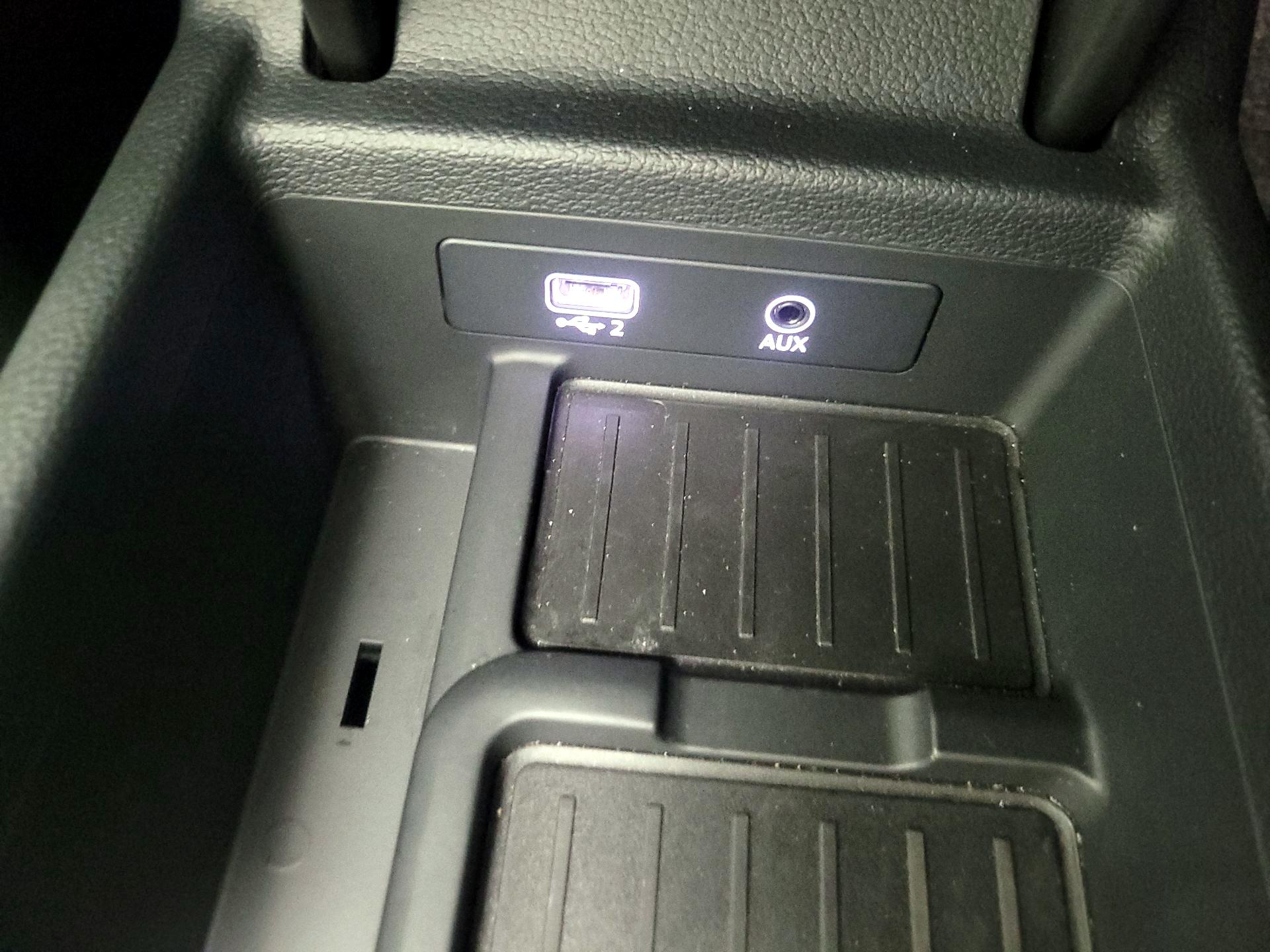 Thumbnail: 2019 Audi RS 5 - 19