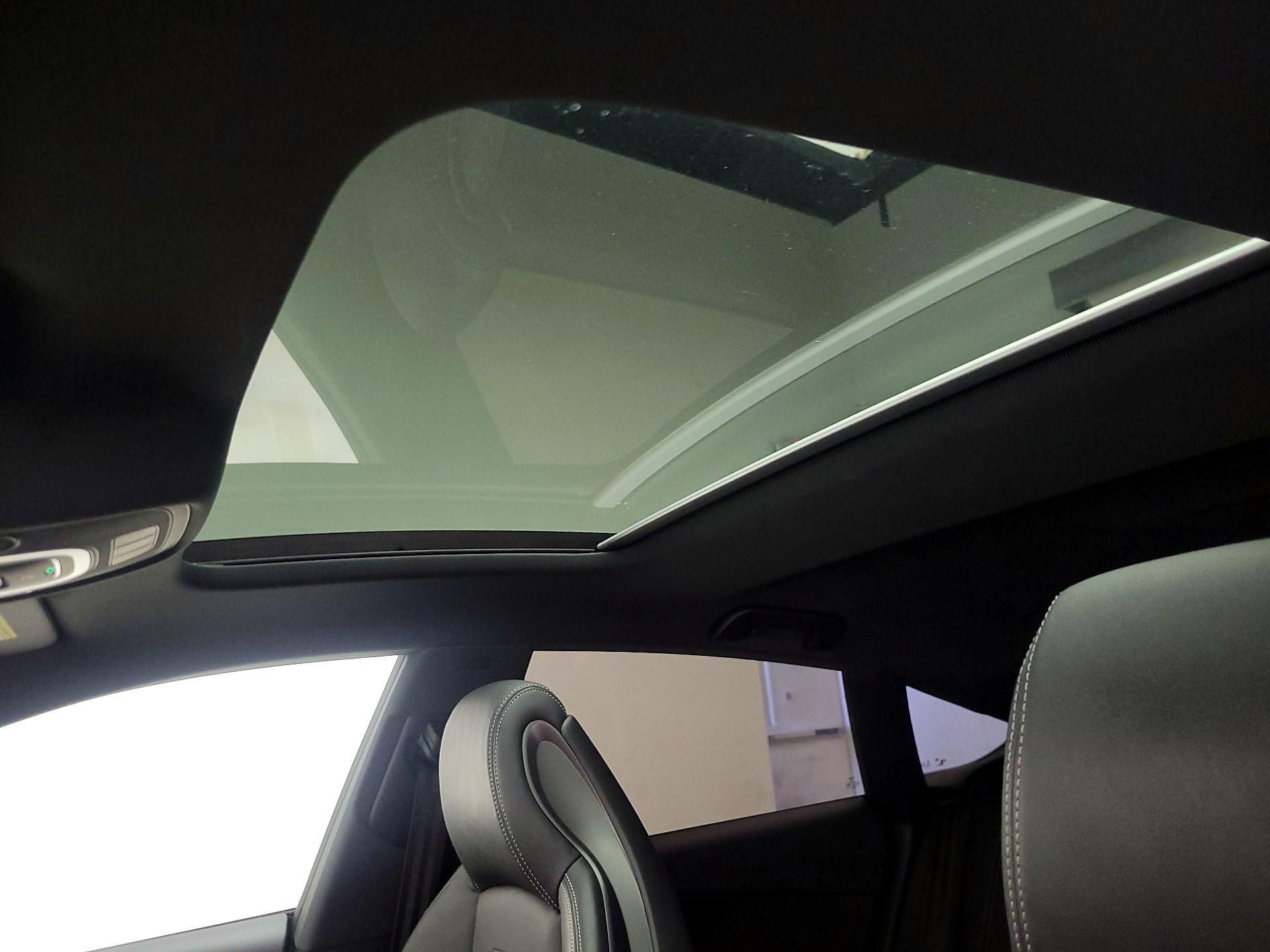 Thumbnail: 2019 Audi RS 5 - 20