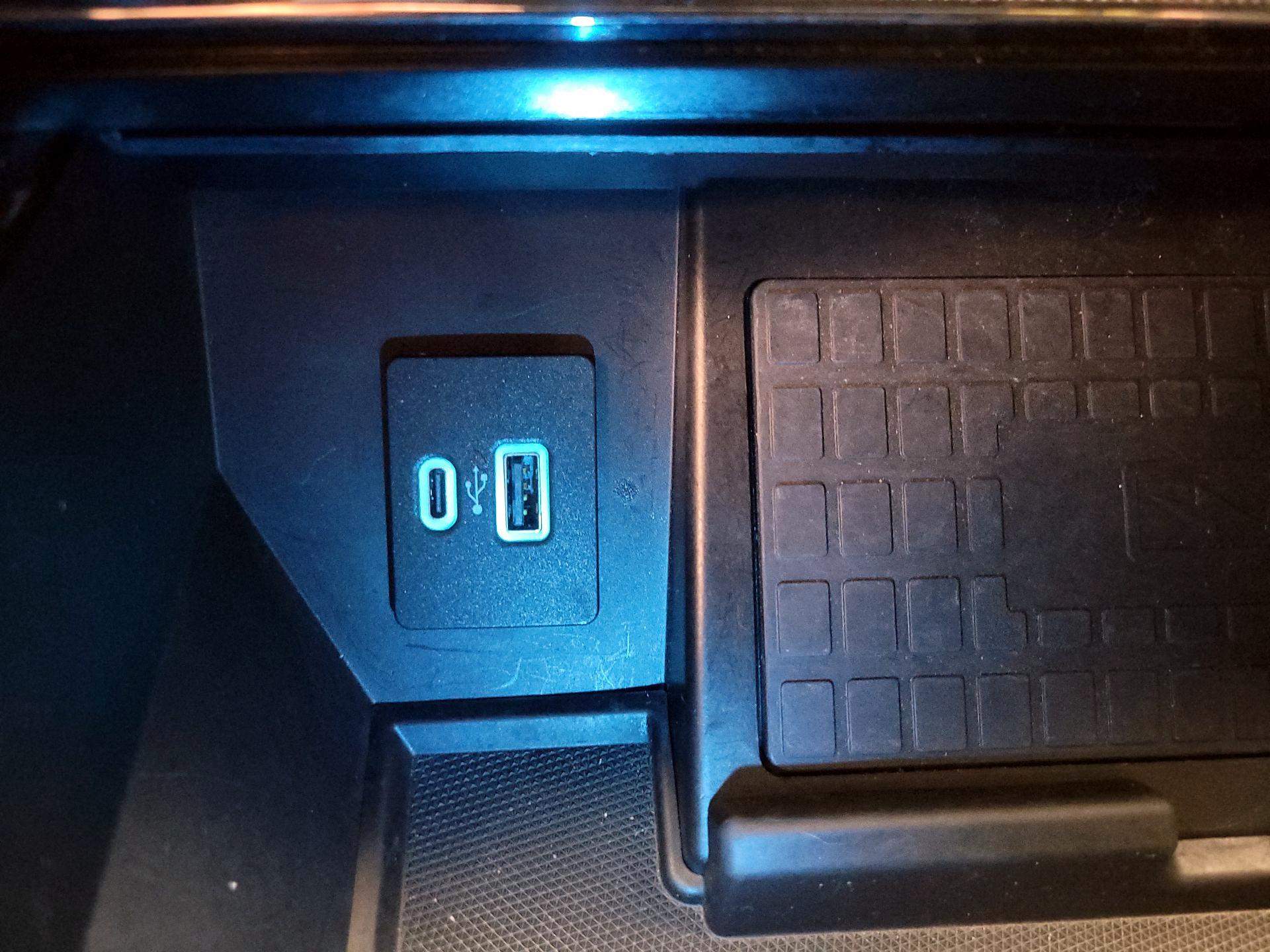 Thumbnail: 2021 Ford F-150 - 19