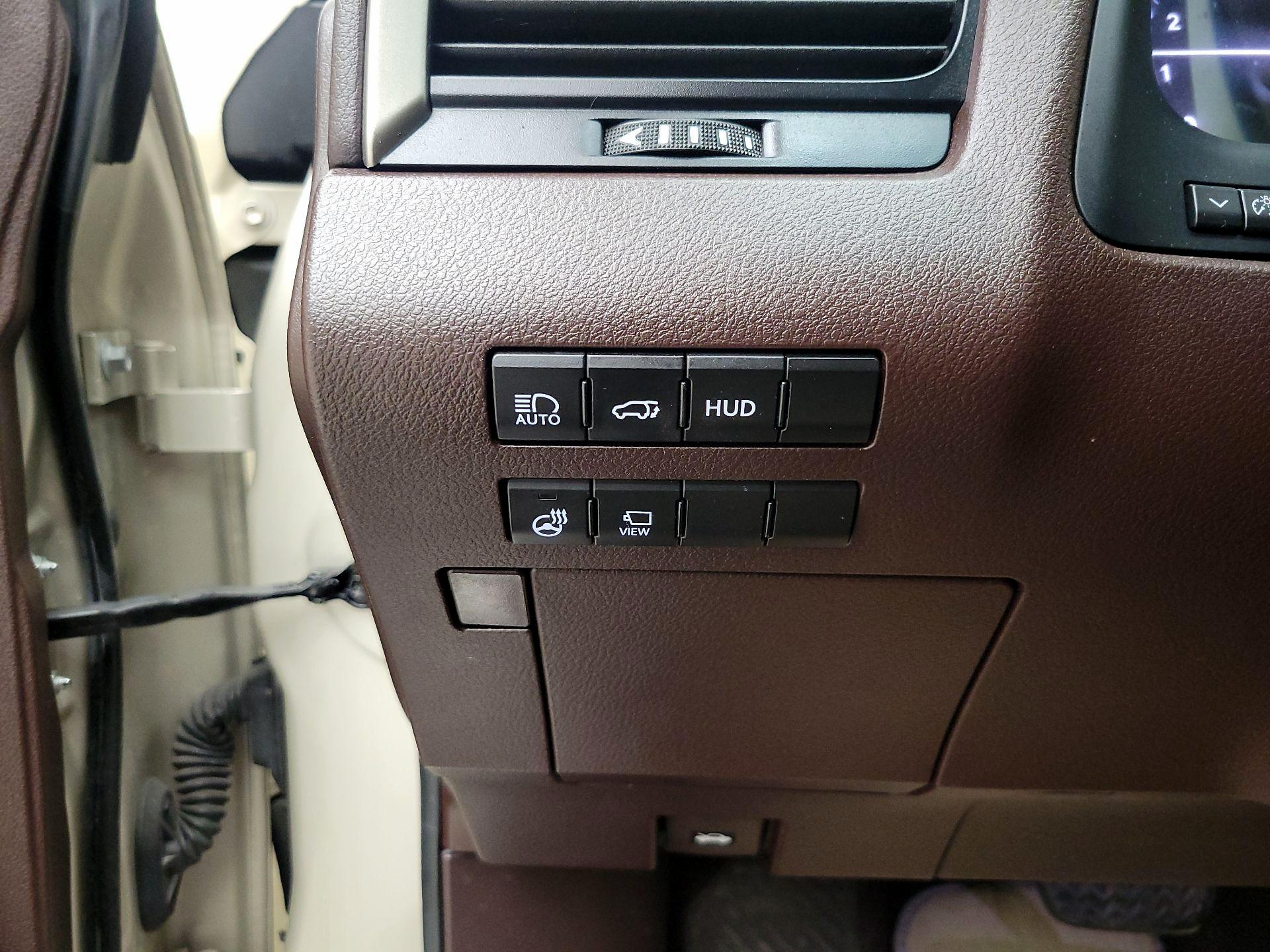 Thumbnail: 2016 Lexus RX - 13