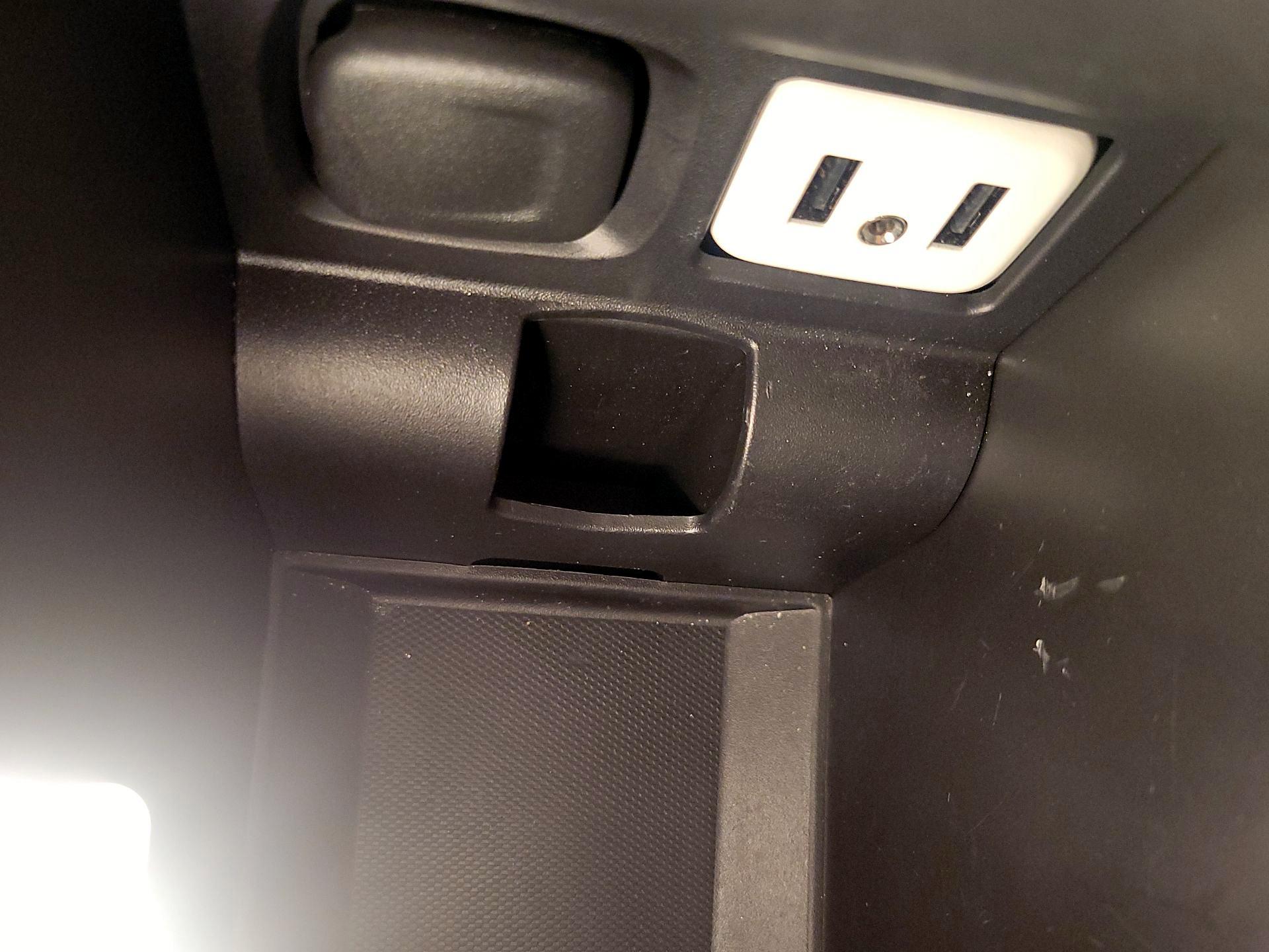 Thumbnail: 2017 Chevrolet Impala - 19