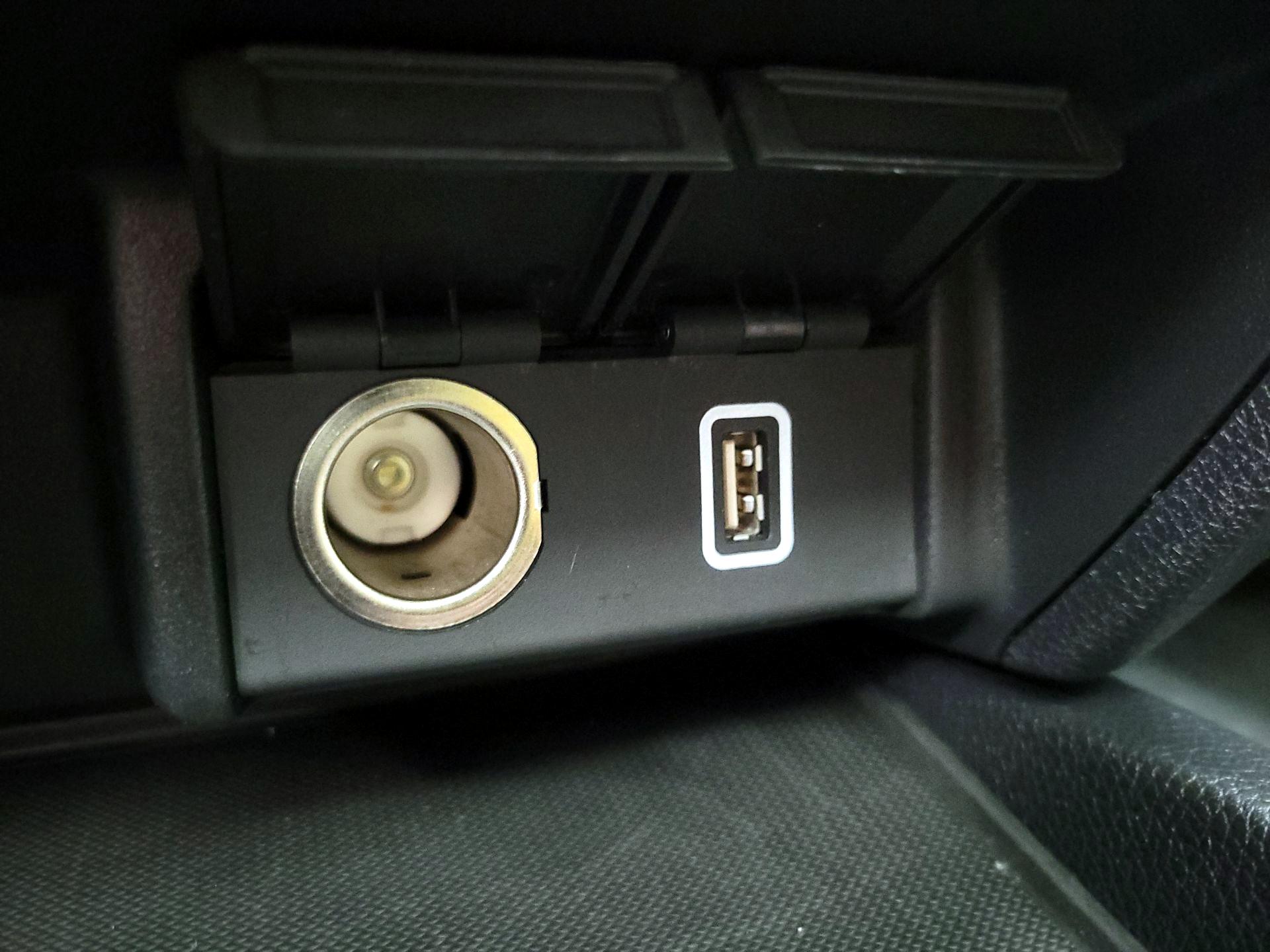 Thumbnail: 2019 Honda Pilot - 18