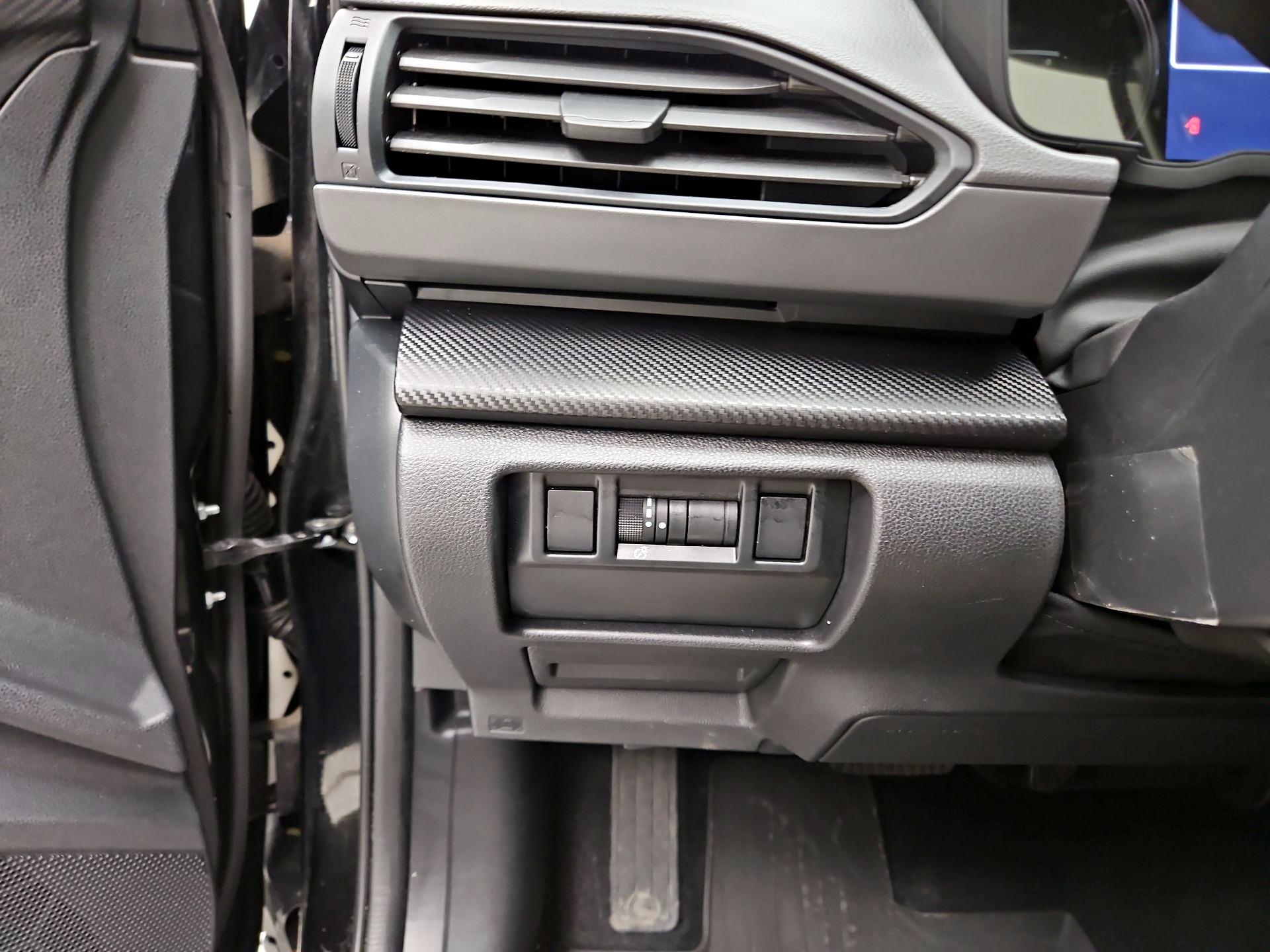 Thumbnail: 2024 Subaru Crosstrek - 13