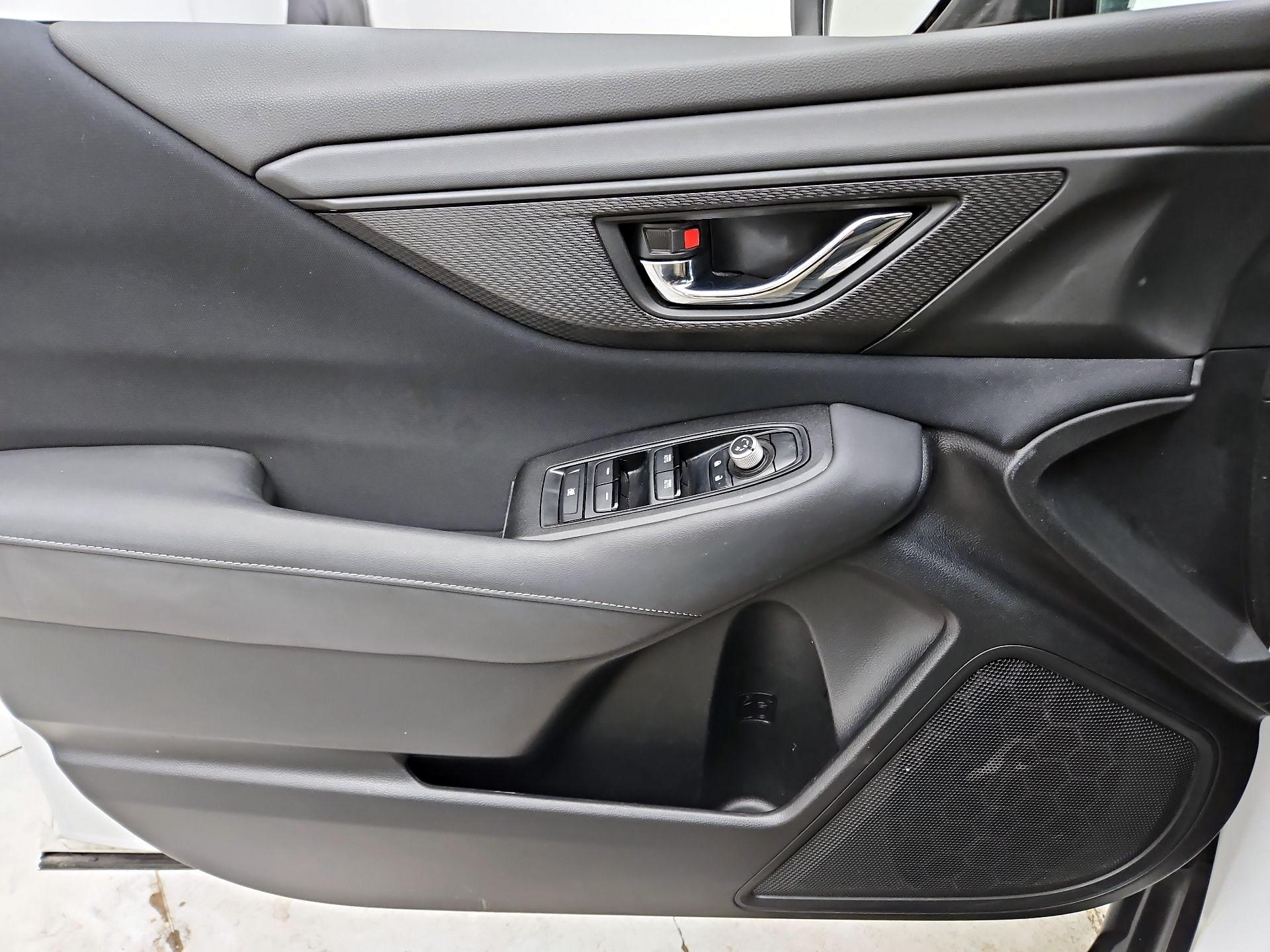 Thumbnail: 2020 Subaru Outback - 12