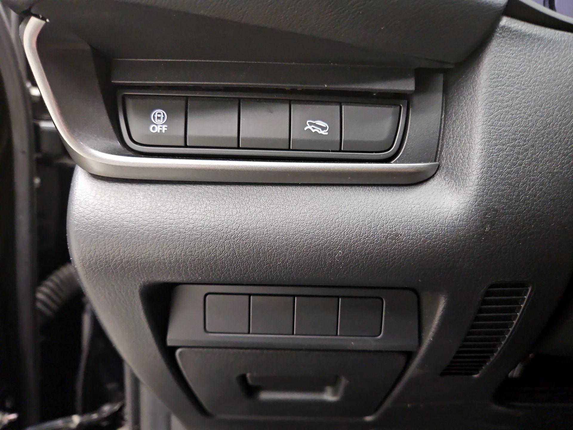 Thumbnail: 2023 Mazda CX-30 - 13