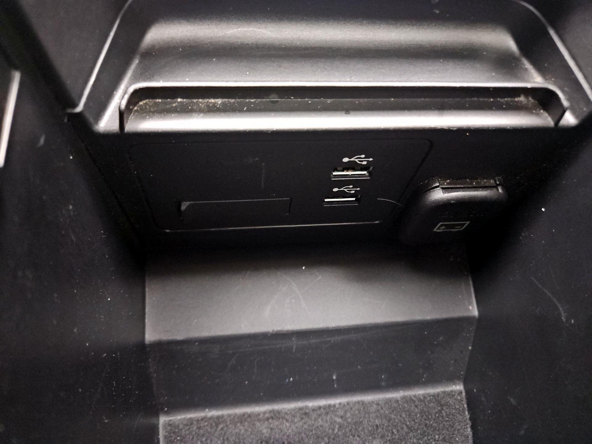 Thumbnail: 2021 Mazda CX-30 - 19