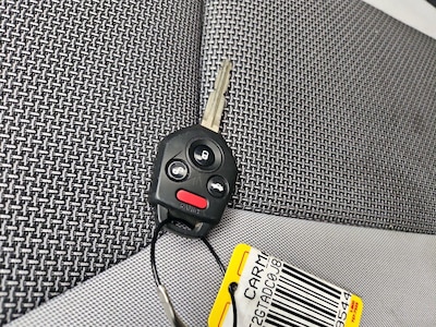 Keys