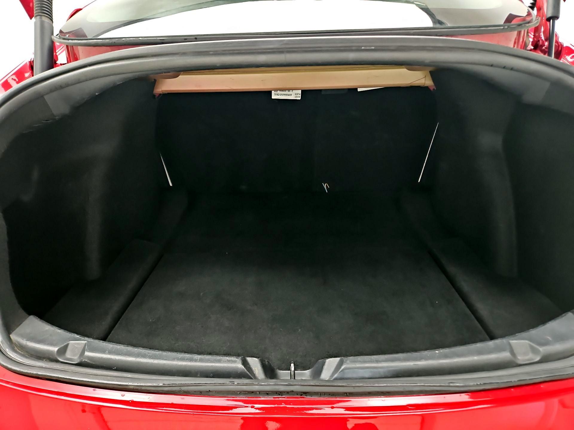 Thumbnail: 2021 Tesla Model 3 - 20