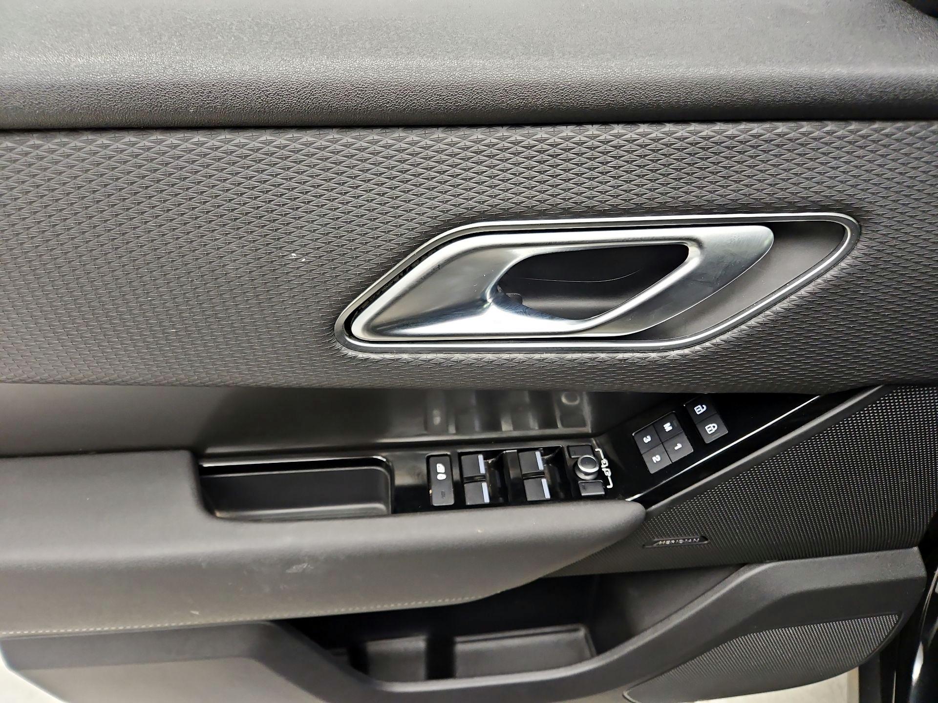 Thumbnail: 2023 Land Rover Range Rover Velar - 12