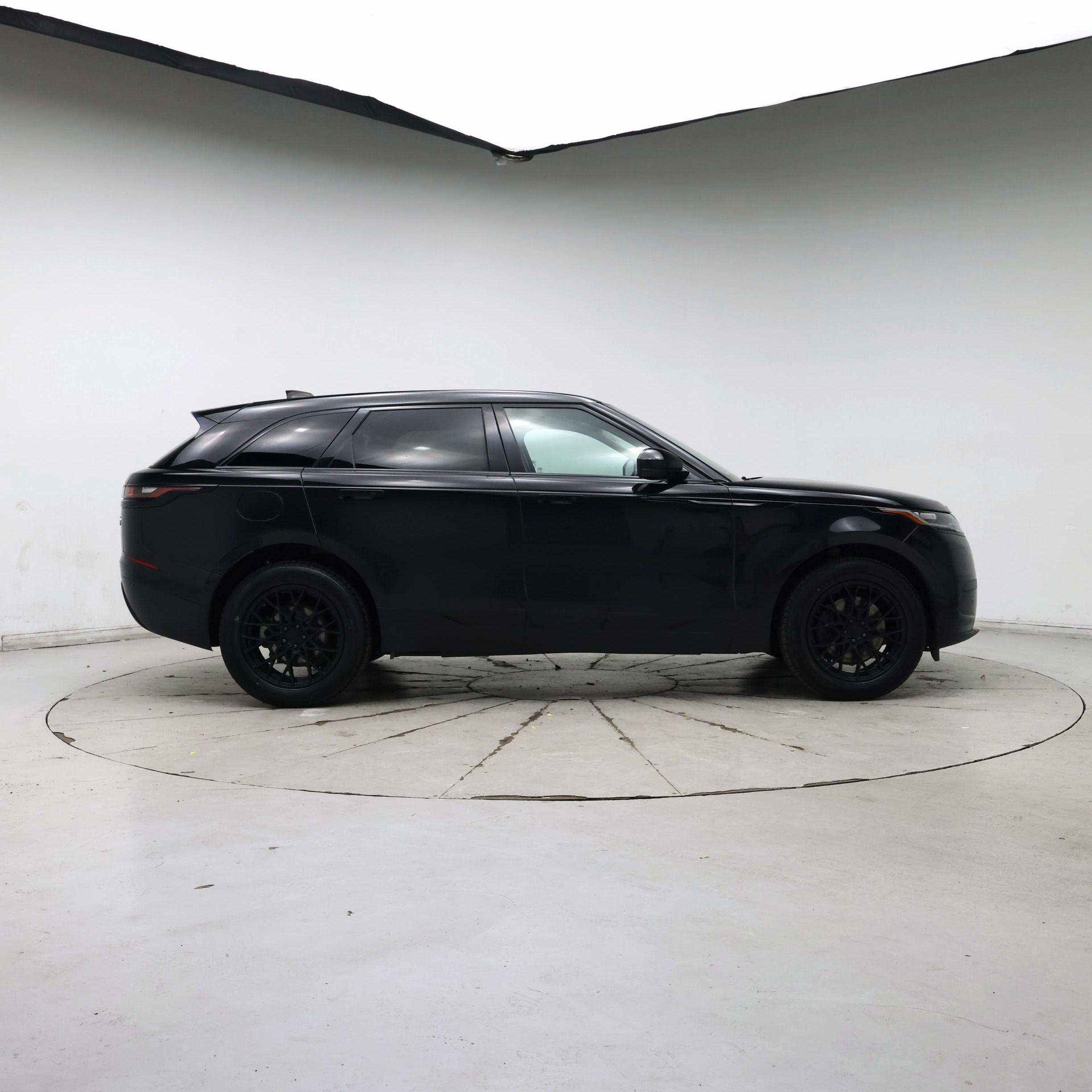 Thumbnail: 2023 Land Rover Range Rover Velar - 7