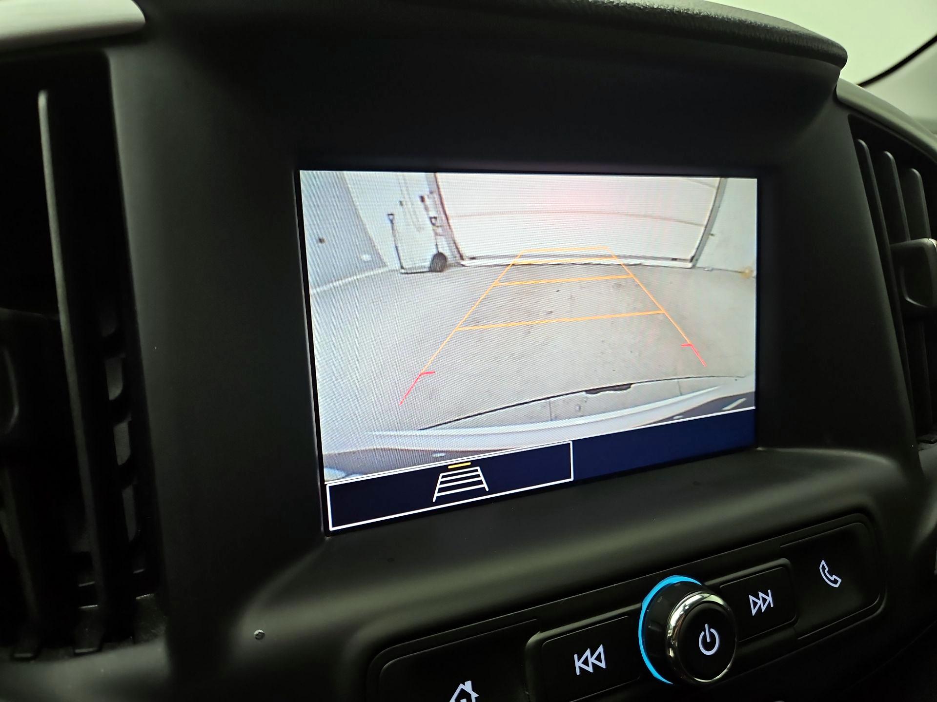 Thumbnail: 2024 GMC Terrain - 14